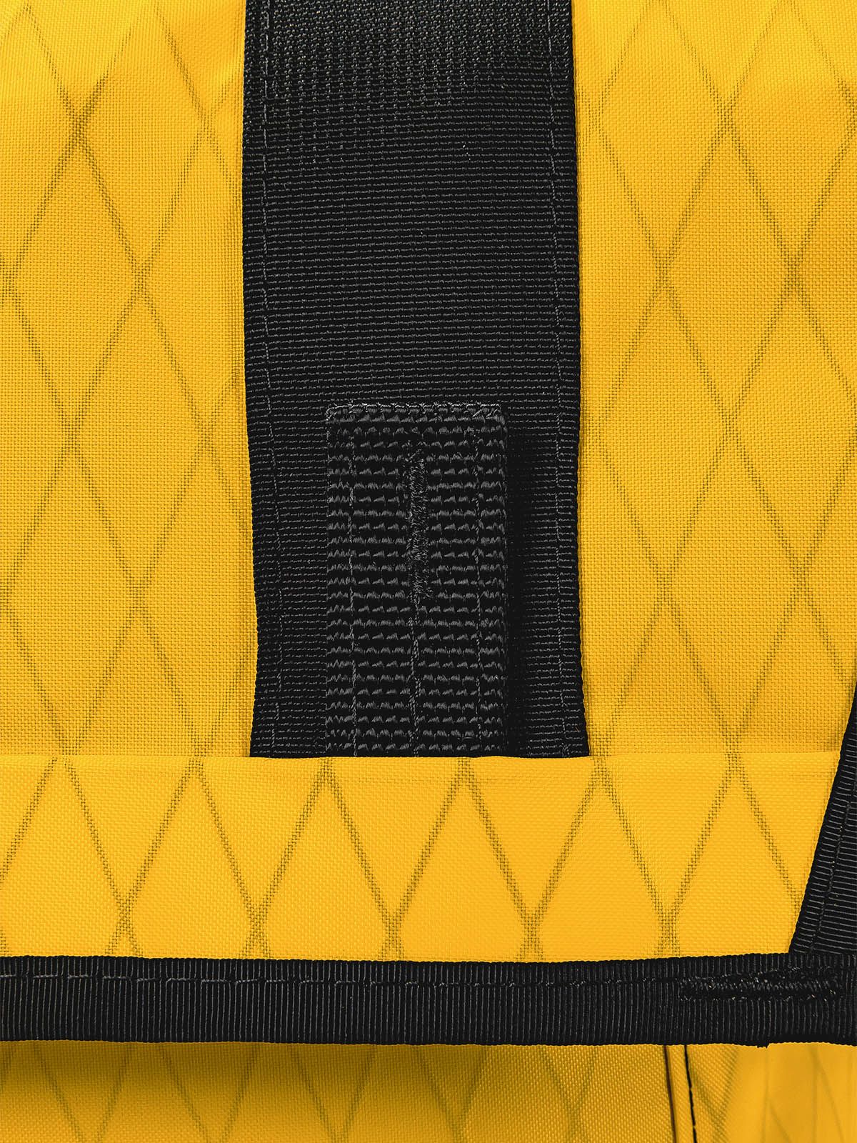 Sanction : AP by Mission Workshop - Weatherproof Bags & Technical Apparel - San Francisco & Los Angeles - Built to endure - Guaranteed forever