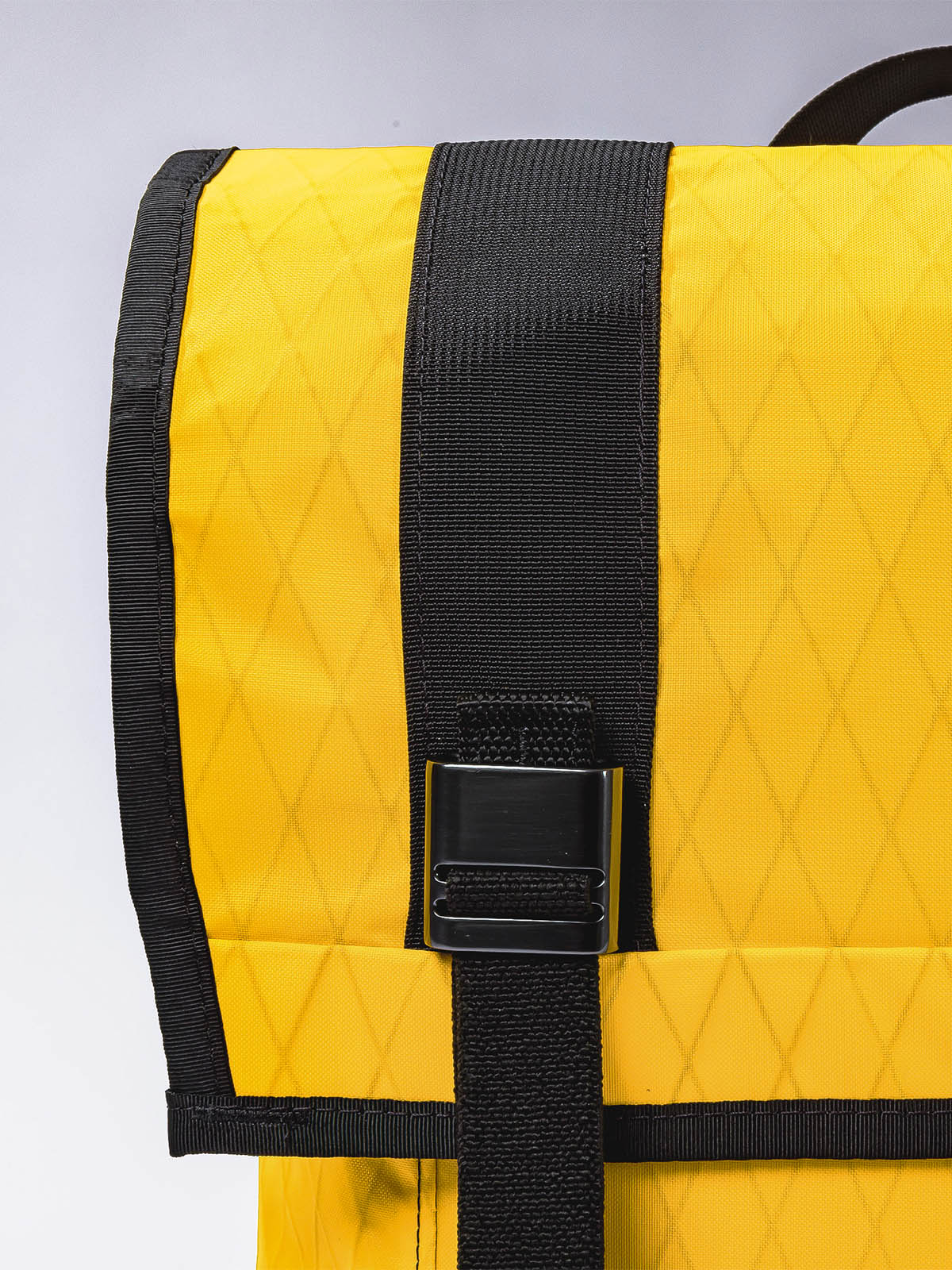 Sanction : AP by Mission Workshop - Weatherproof Bags & Technical Apparel - San Francisco & Los Angeles - Built to endure - Guaranteed forever