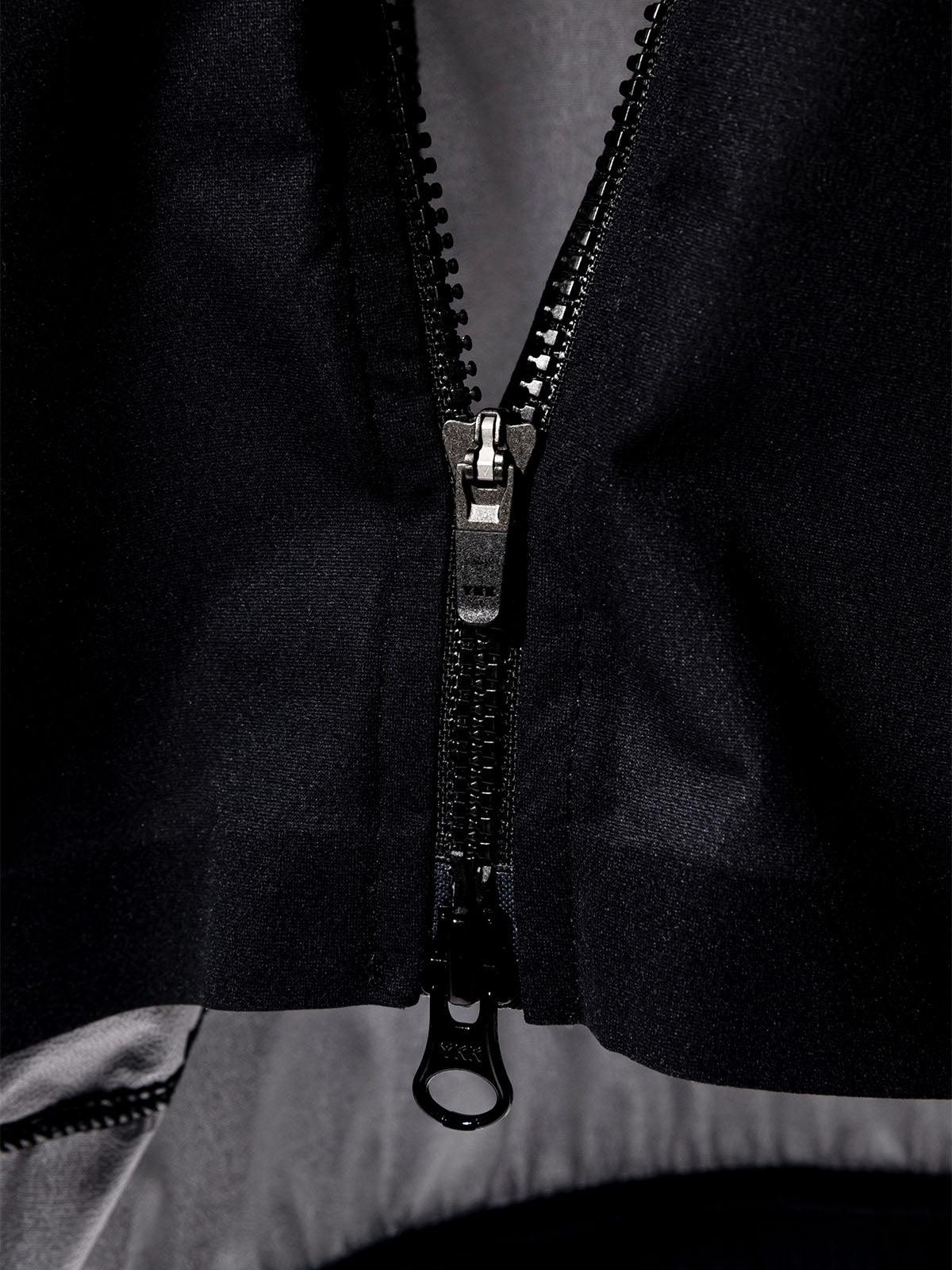 Altosphere Vest by Mission Workshop - Weatherproof Bags & Technical Apparel - San Francisco & Los Angeles - Construit pour durer - Garanti pour toujours