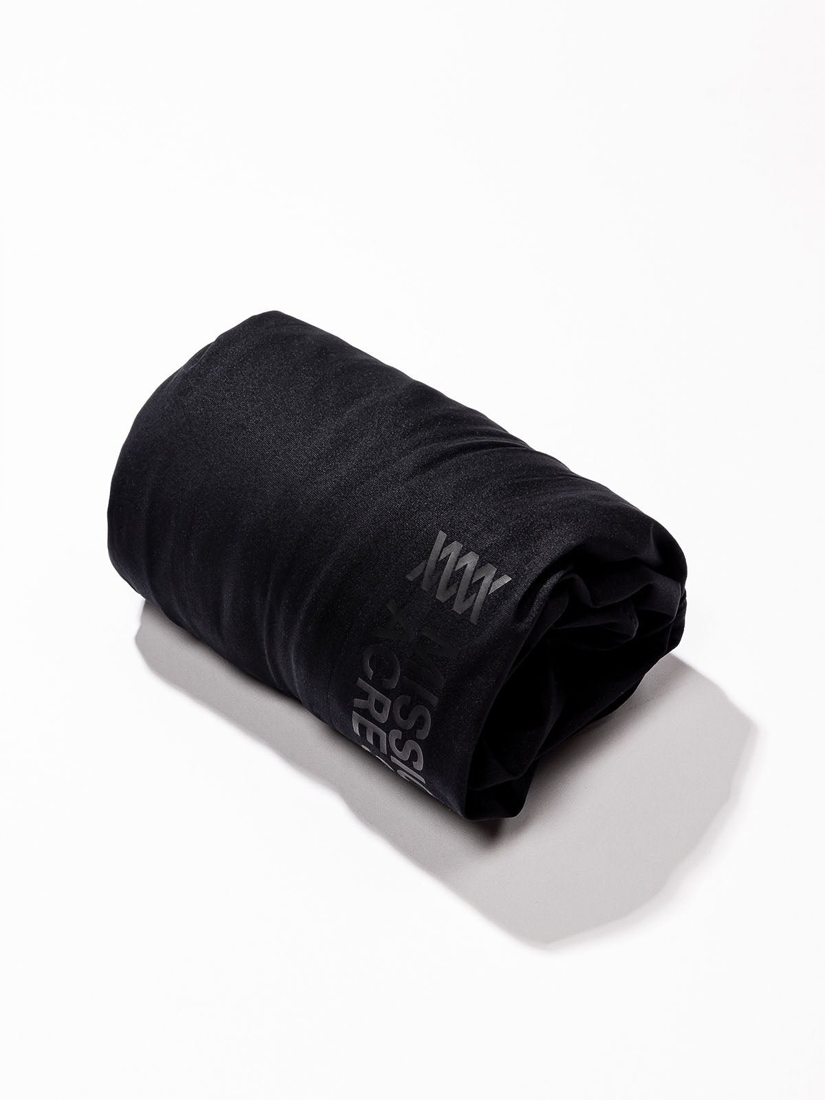 Altosphere Vest by Mission Workshop - Weatherproof Bags & Technical Apparel - San Francisco & Los Angeles - Construit pour durer - Garanti pour toujours