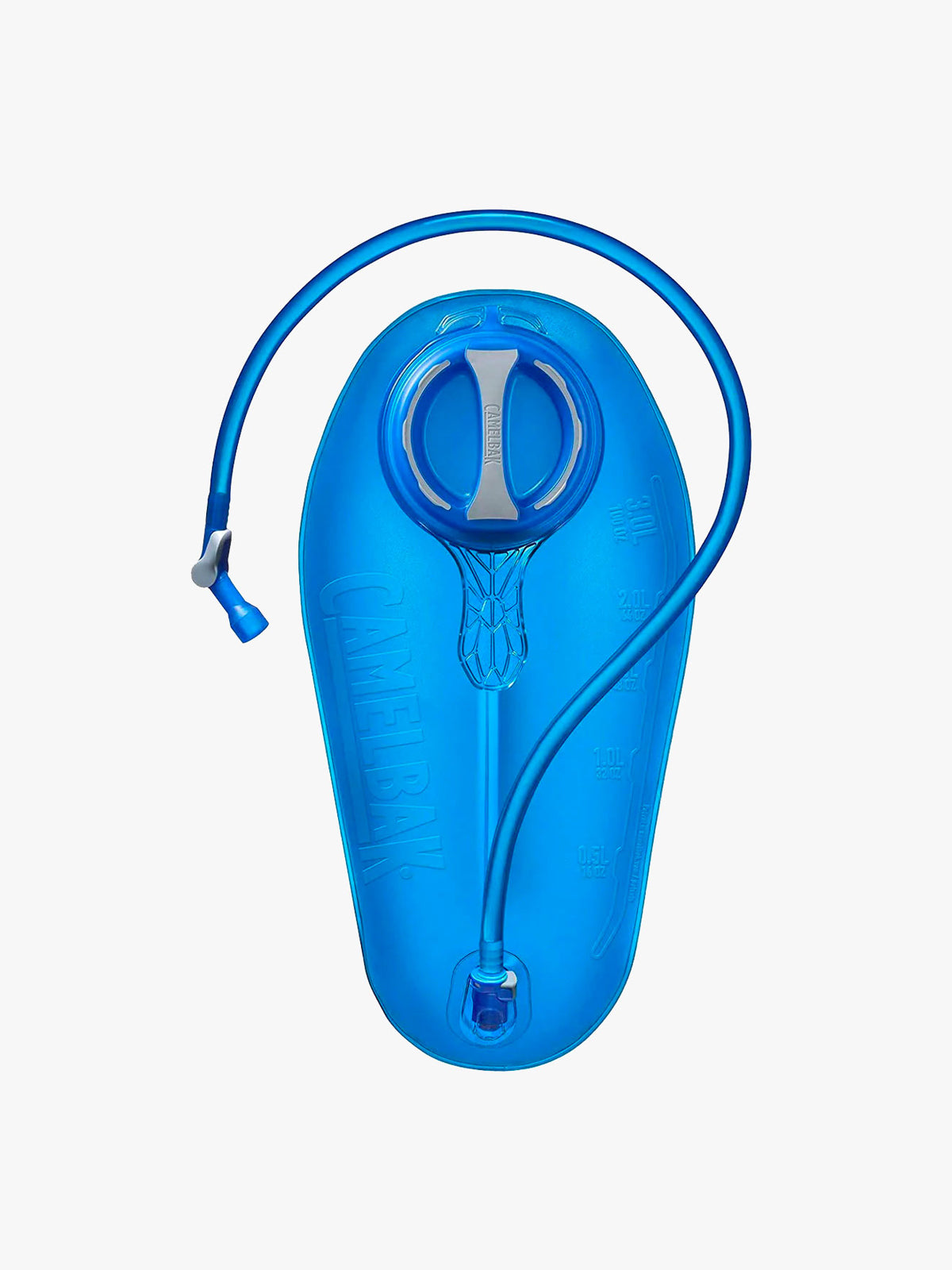 Camelbak® 3L Reservoir by Mission Workshop - Weatherproof Bags & Technical Apparel - San Francisco & Los Angeles - Construit pour durer - Garanti pour toujours