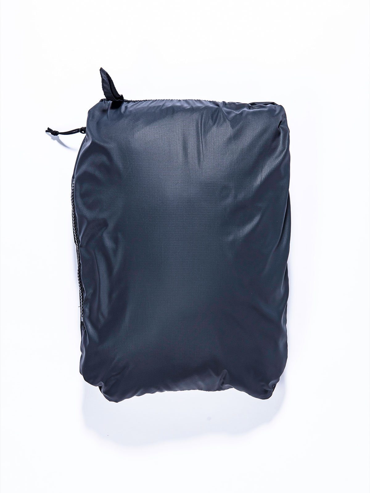 Acre Series Jacket by Mission Workshop - Weatherproof Bags & Technical Apparel - San Francisco & Los Angeles - Construit pour durer - Garanti pour toujours