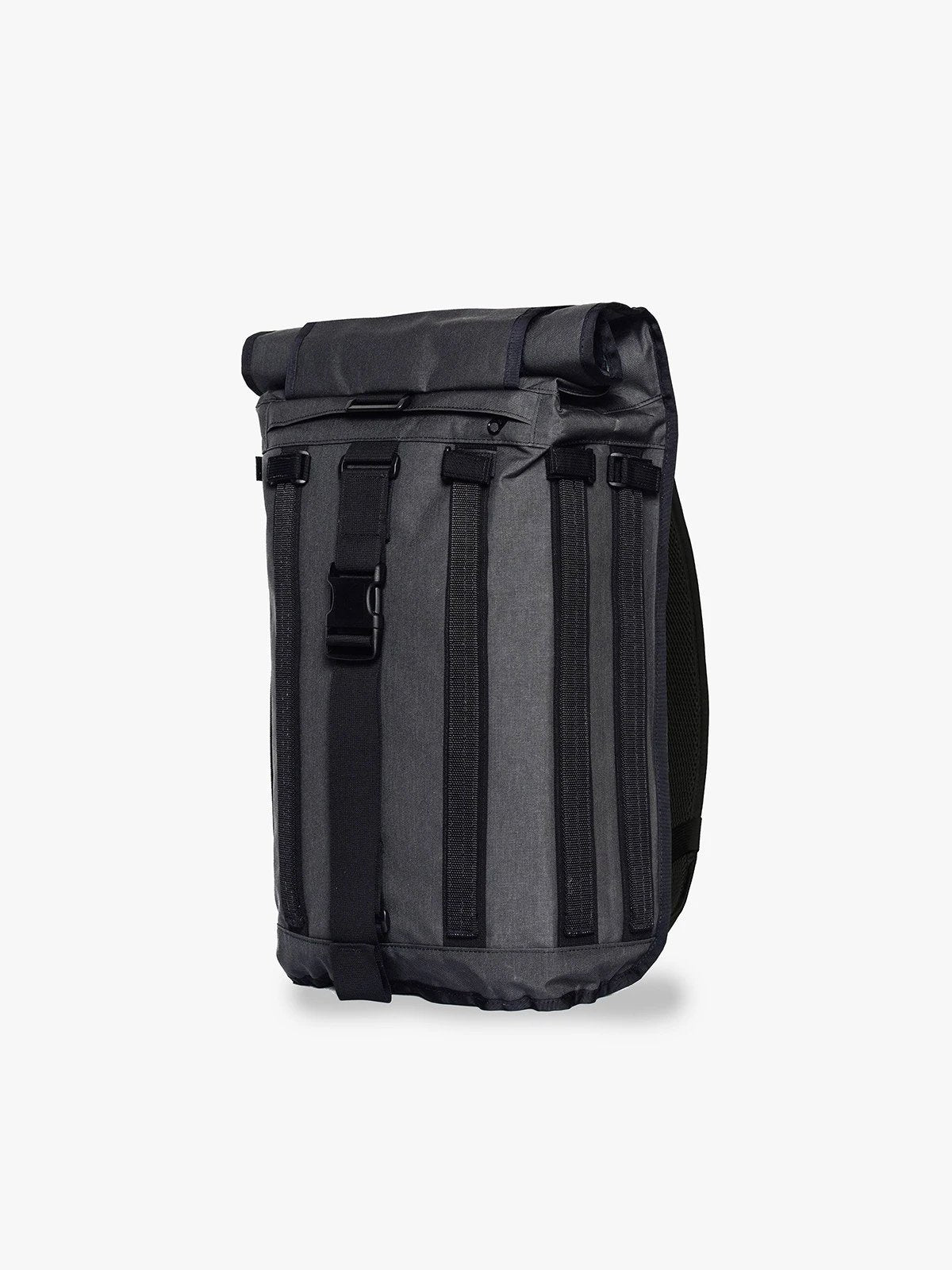 R6 Arkiv Field Pack 40L by Mission Workshop - Weatherproof Bags & Technical Apparel - San Francisco & Los Angeles - Construit pour durer - Garanti pour toujours