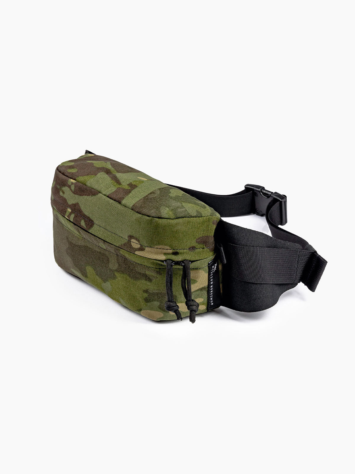 Axis EPX by Mission Workshop - Weatherproof Bags & Technical Apparel - San Francisco & Los Angeles - Built to endure - Guaranteed forever