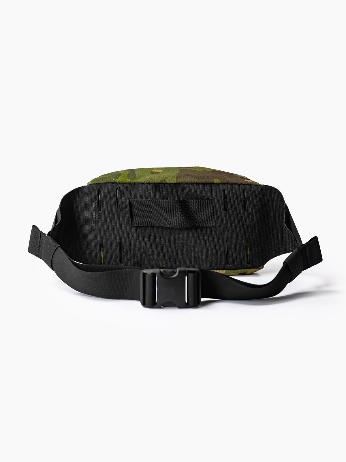 Axis EPX by Mission Workshop - Weatherproof Bags & Technical Apparel - San Francisco & Los Angeles - Built to endure - Guaranteed forever