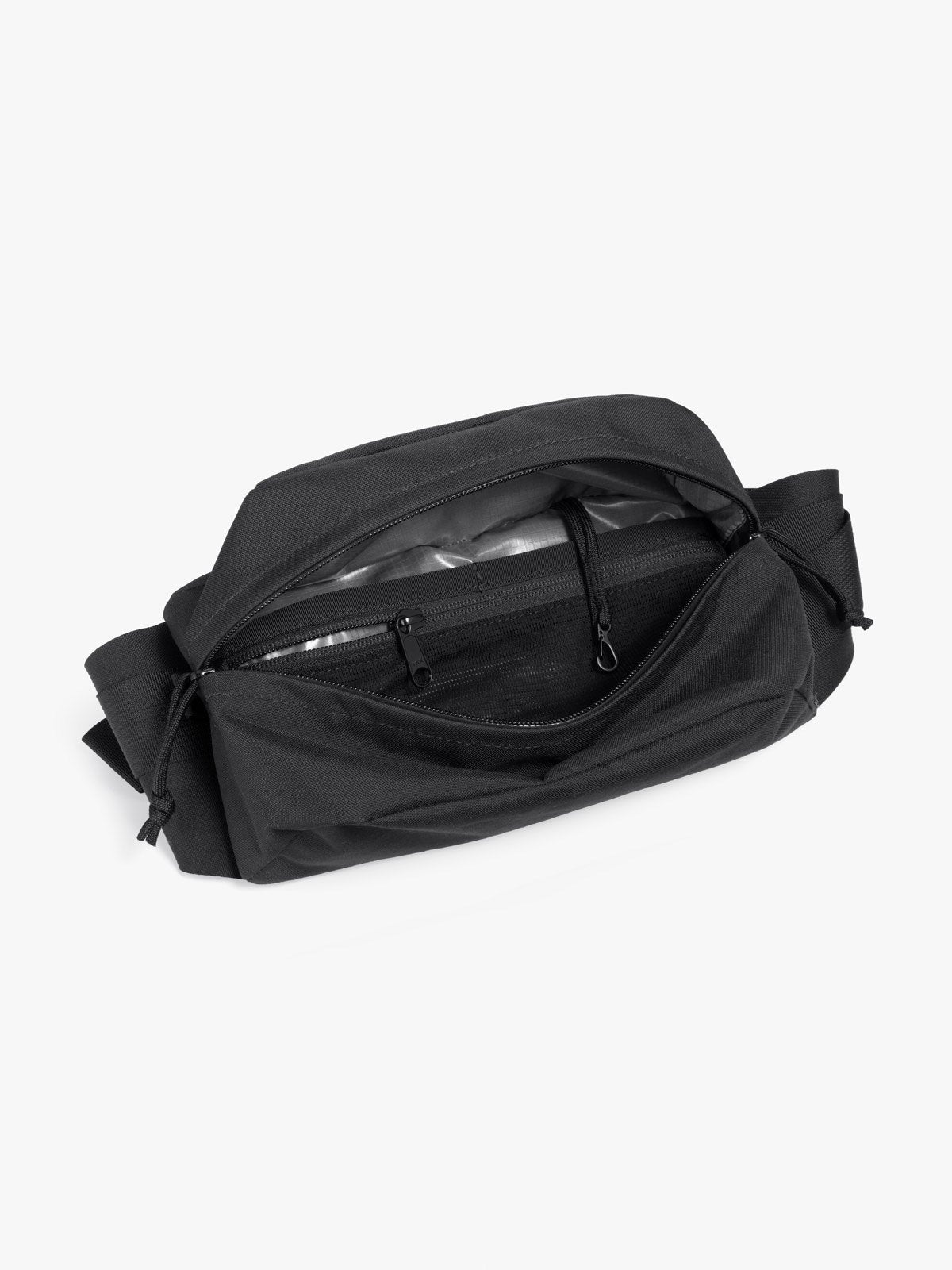 Axis by Mission Workshop - Weatherproof Bags & Technical Apparel - San Francisco & Los Angeles - Construit pour durer - Garanti pour toujours