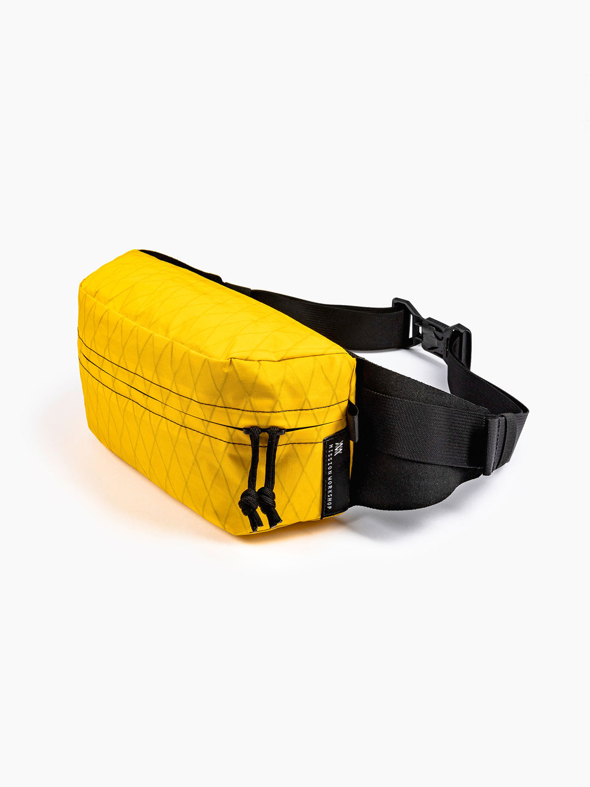 Axis EPX by Mission Workshop - Weatherproof Bags & Technical Apparel - San Francisco & Los Angeles - Built to endure - Guaranteed forever