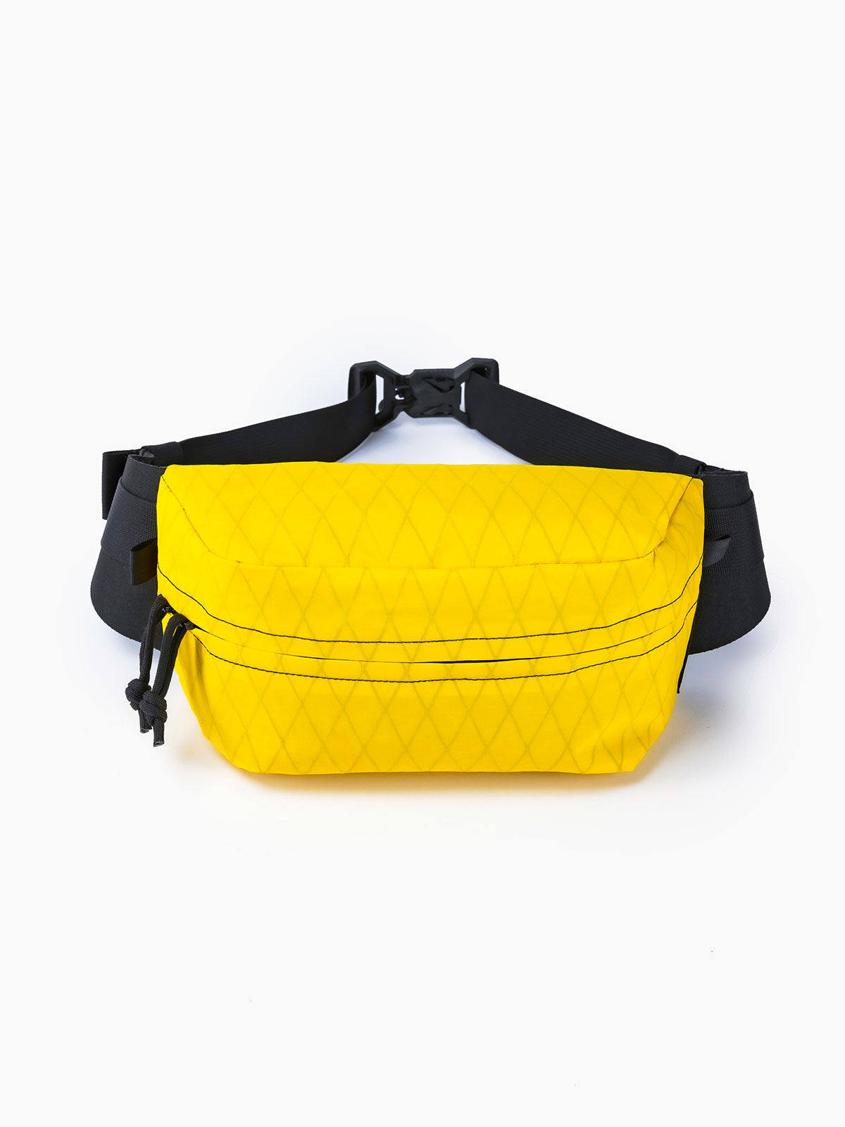 Axis EPX by Mission Workshop - Weatherproof Bags & Technical Apparel - San Francisco & Los Angeles - Built to endure - Guaranteed forever