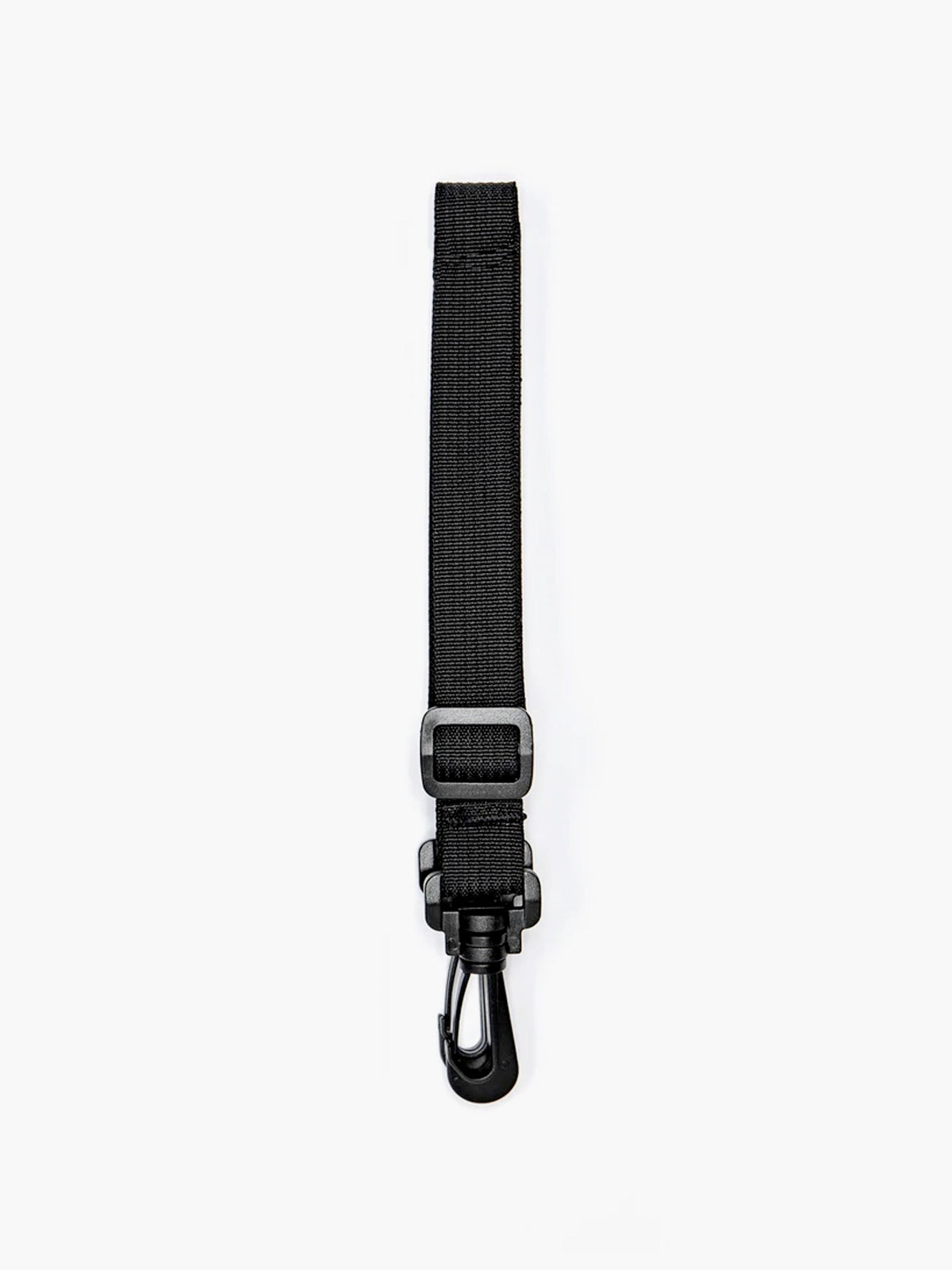 Toro Shoulder Strap by Mission Workshop - Weatherproof Bags & Technical Apparel - San Francisco & Los Angeles - Construit pour durer - Garanti pour toujours