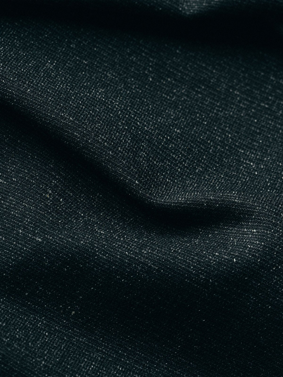 Advanced Projects® : Sous-couches sans couture par Mission Workshop - Sacs étanches et vêtements techniques - San Francisco et Los Angeles - Construit pour durer - Garanti pour toujours