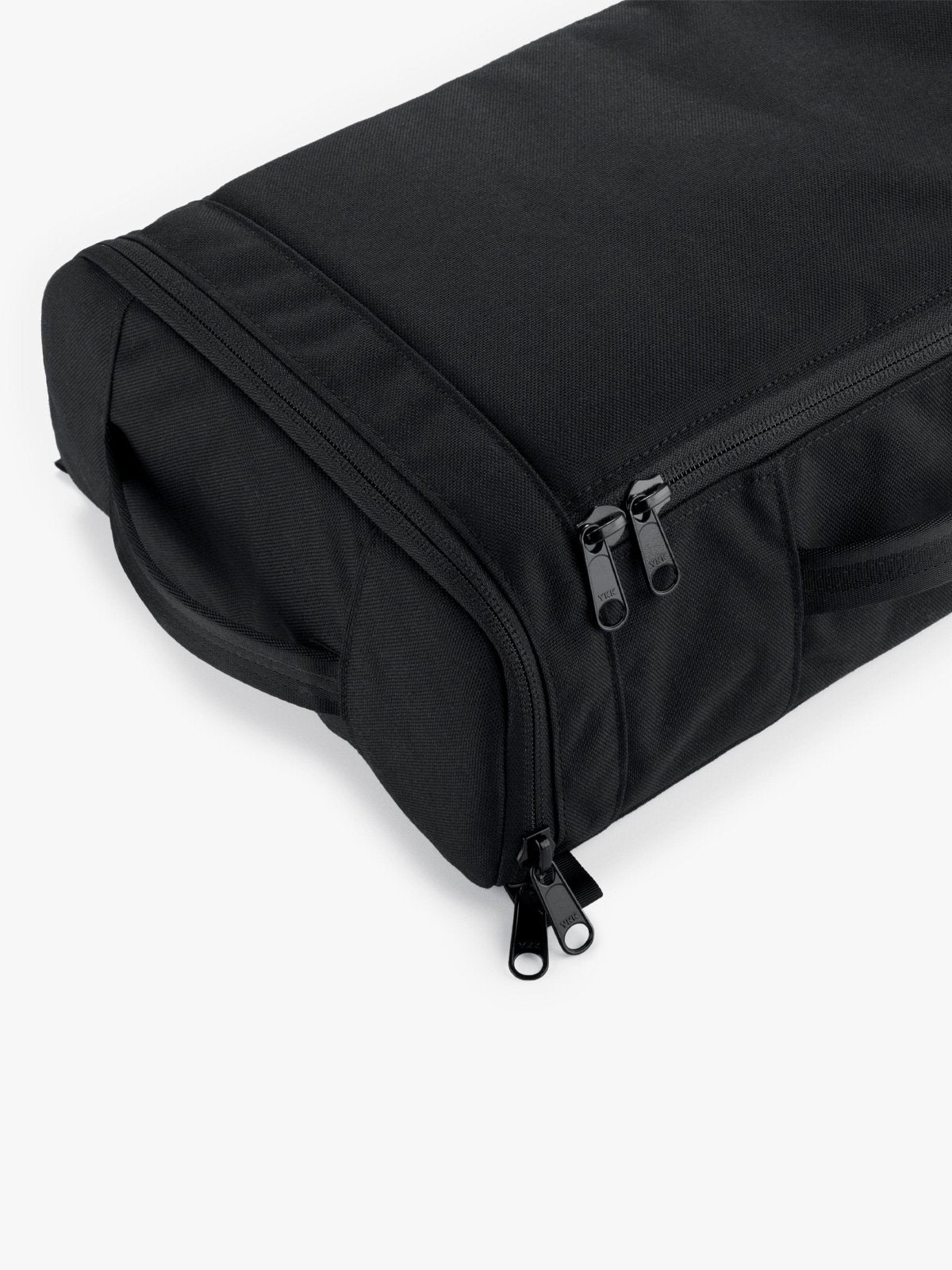 Capsule by Mission Workshop - Weatherproof Bags & Technical Apparel - San Francisco & Los Angeles - Construit pour durer - Garanti pour toujours