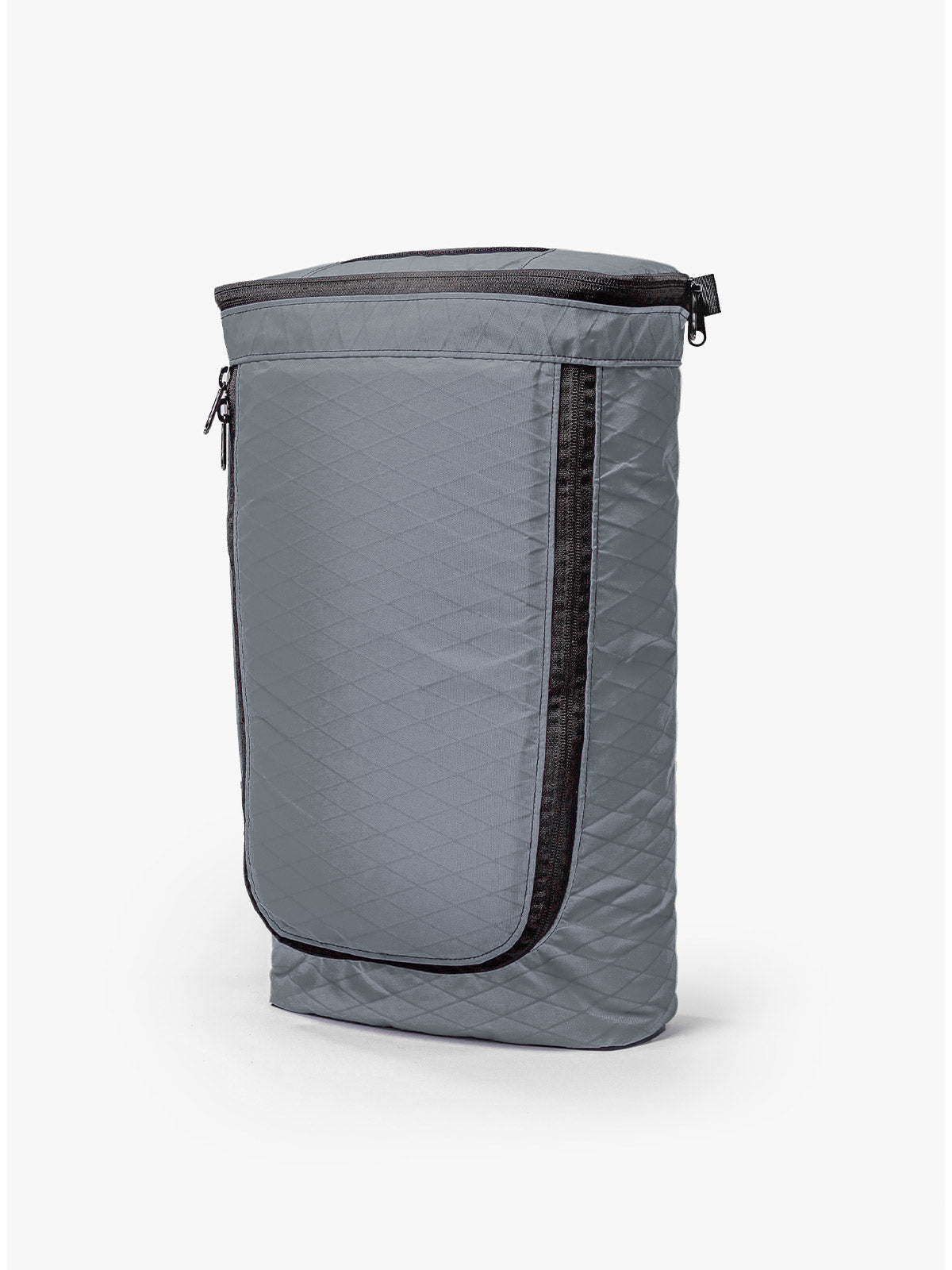 Capsule by Mission Workshop - Weatherproof Bags & Technical Apparel - San Francisco & Los Angeles - Construit pour durer - Garanti pour toujours