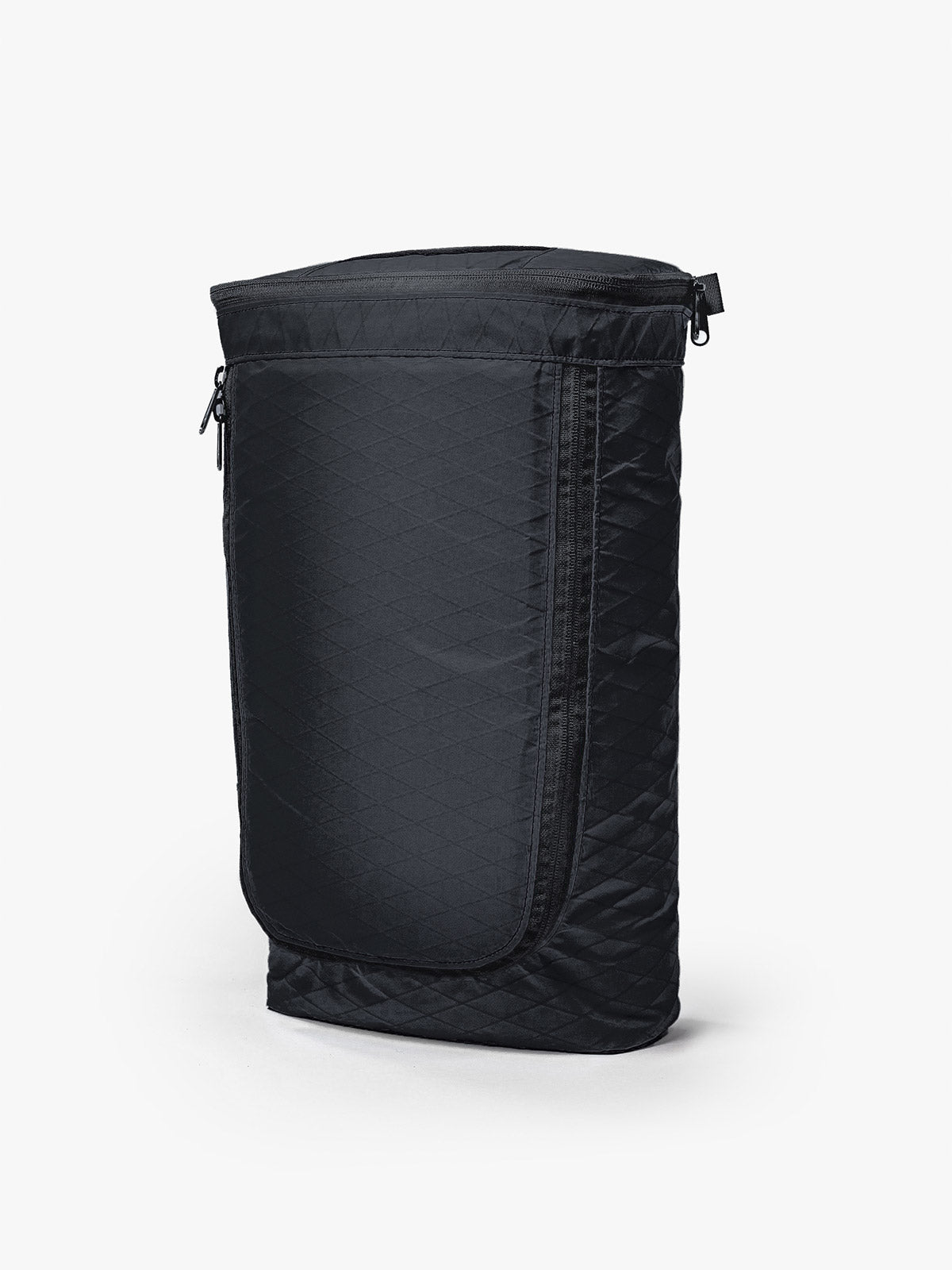 Capsule by Mission Workshop - Weatherproof Bags & Technical Apparel - San Francisco & Los Angeles - Construit pour durer - Garanti pour toujours