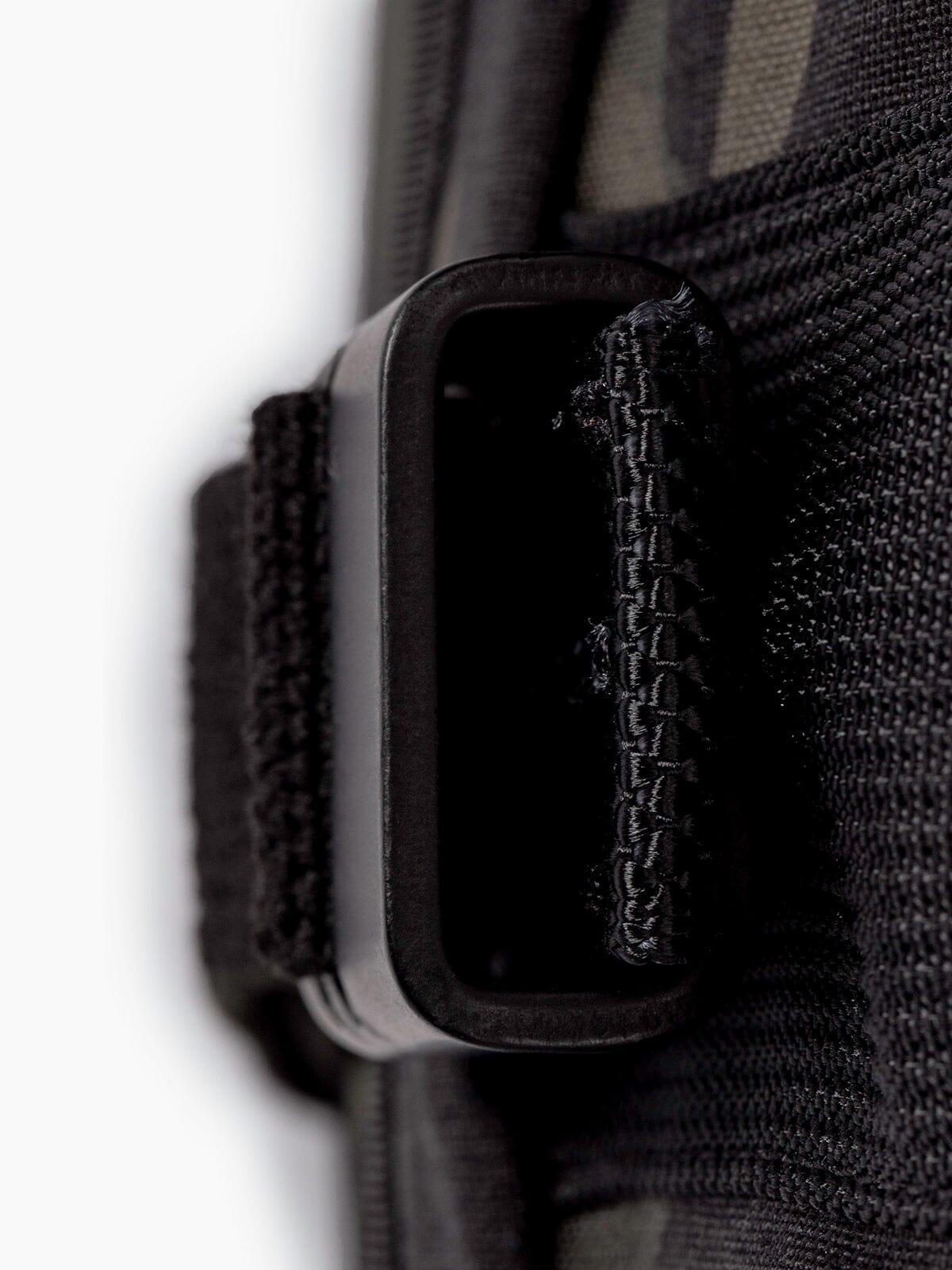 Shed : AP by Mission Workshop - Weatherproof Bags & Technical Apparel - San Francisco & Los Angeles - Construit pour durer - Garanti pour toujours