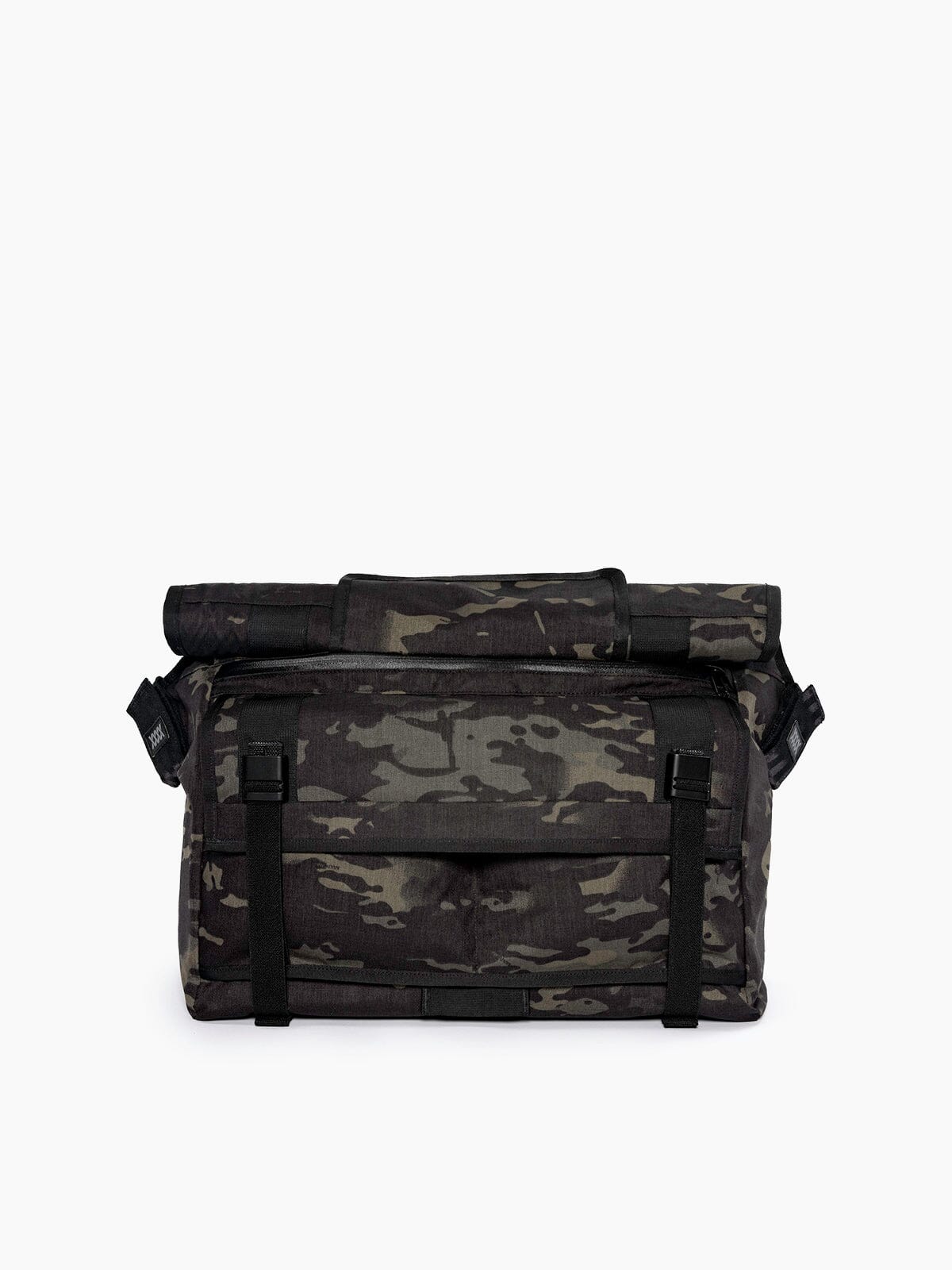 Shed : AP by Mission Workshop - Weatherproof Bags & Technical Apparel - San Francisco & Los Angeles - Construit pour durer - Garanti pour toujours