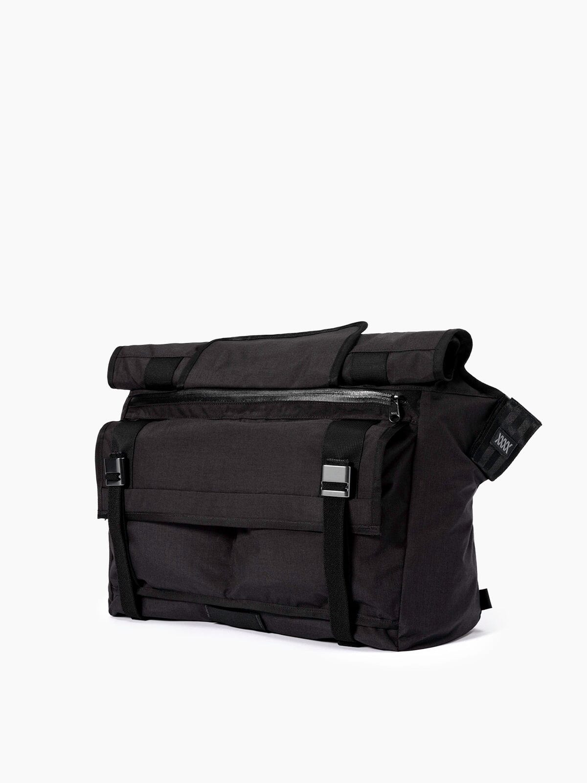 Shed : AP by Mission Workshop - Weatherproof Bags & Technical Apparel - San Francisco & Los Angeles - Construit pour durer - Garanti pour toujours