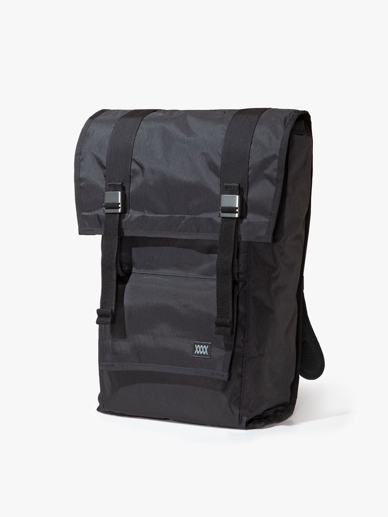 Fitzroy : AP by Mission Workshop - Weatherproof Bags & Technical Apparel - San Francisco & Los Angeles - Construit pour durer - Garanti pour toujours