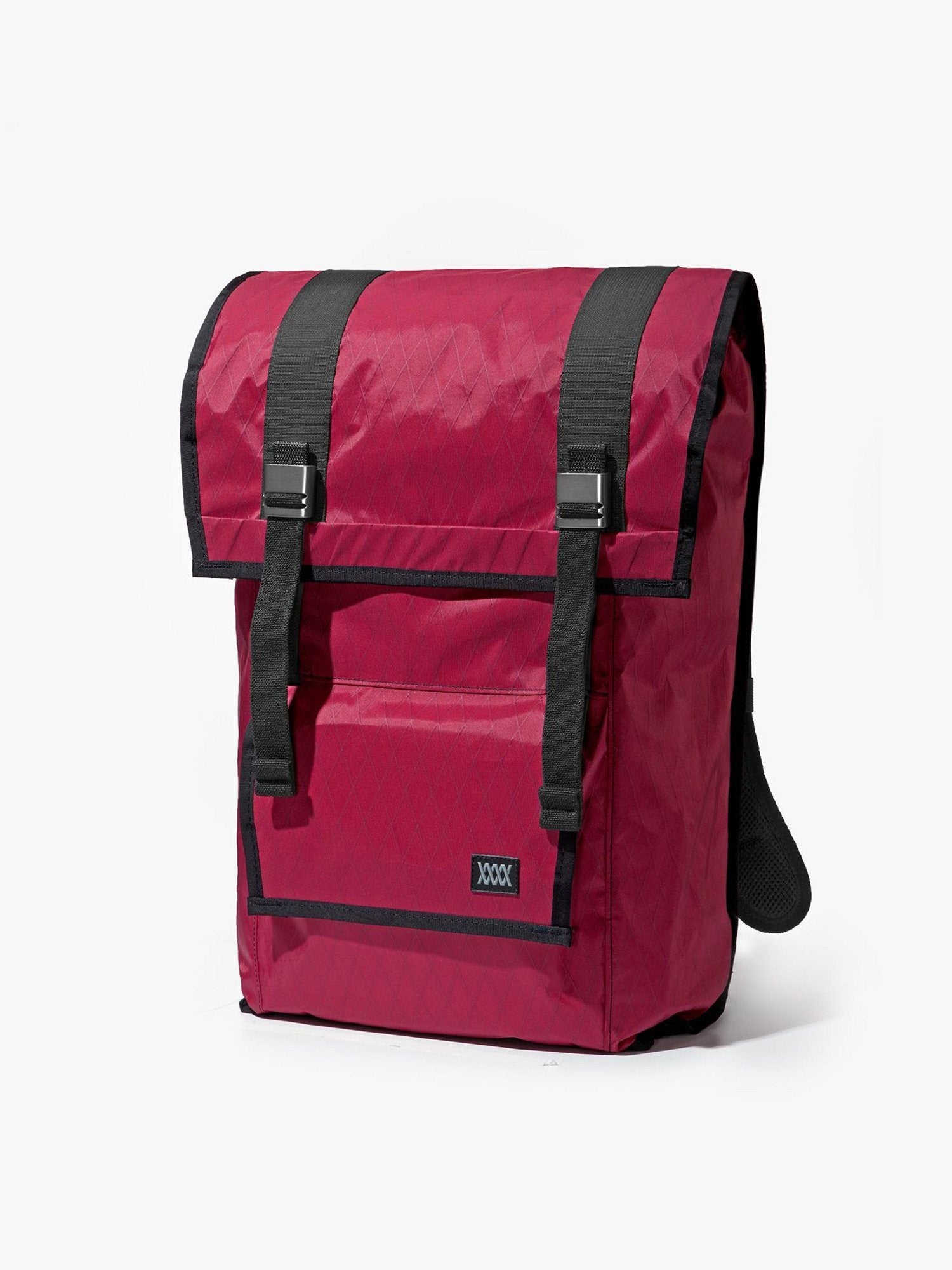 Fitzroy : AP by Mission Workshop - Weatherproof Bags & Technical Apparel - San Francisco & Los Angeles - Construit pour durer - Garanti pour toujours