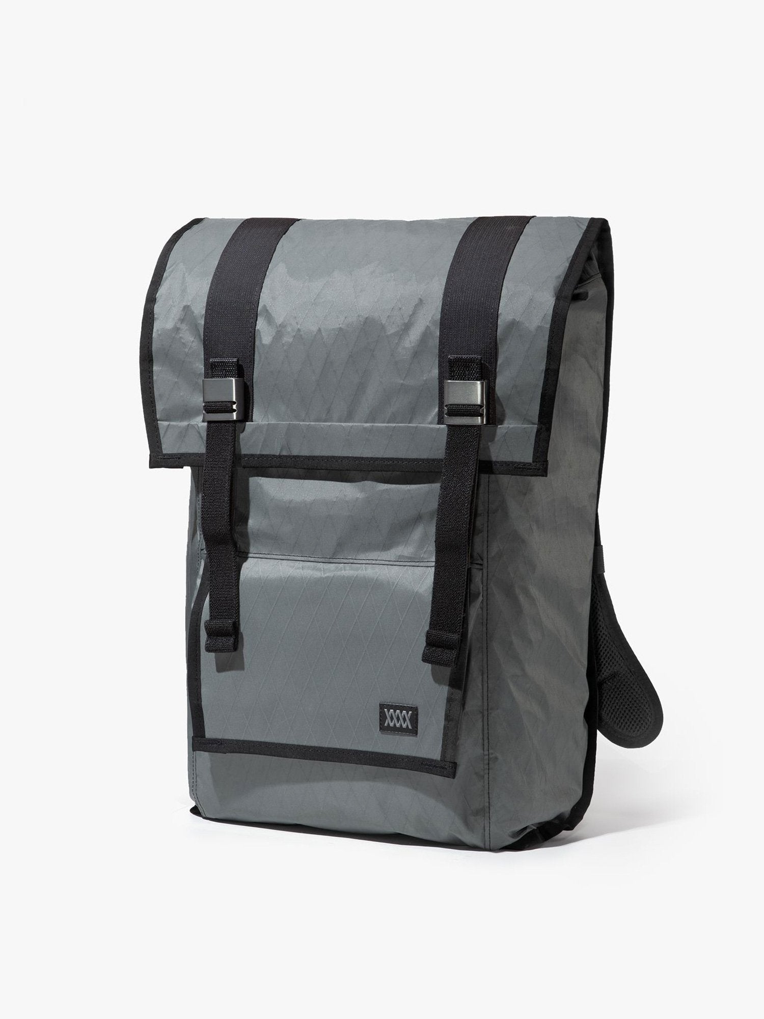 Fitzroy : AP by Mission Workshop - Weatherproof Bags & Technical Apparel - San Francisco & Los Angeles - Construit pour durer - Garanti pour toujours