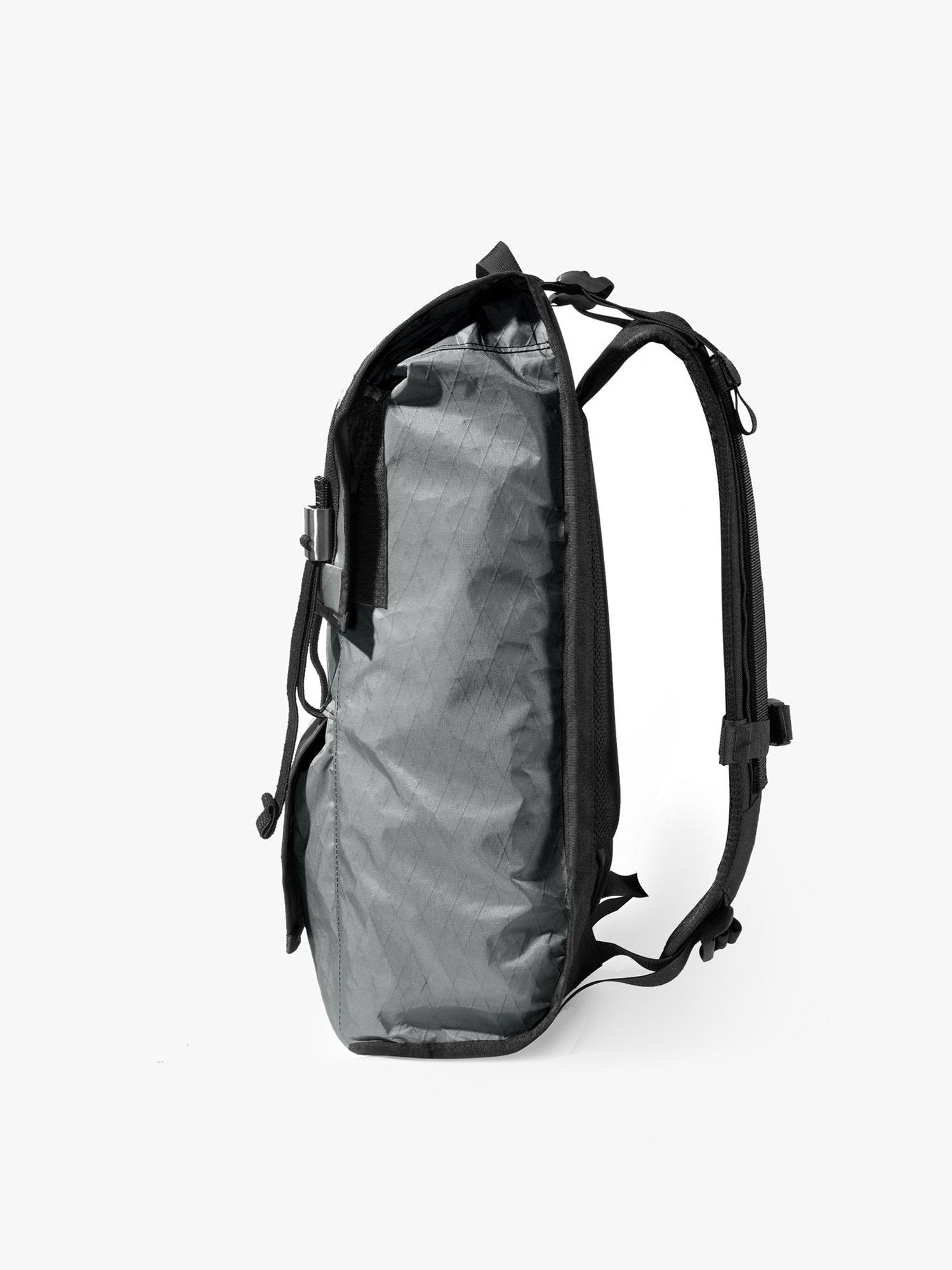 Fitzroy : AP by Mission Workshop - Weatherproof Bags & Technical Apparel - San Francisco & Los Angeles - Construit pour durer - Garanti pour toujours