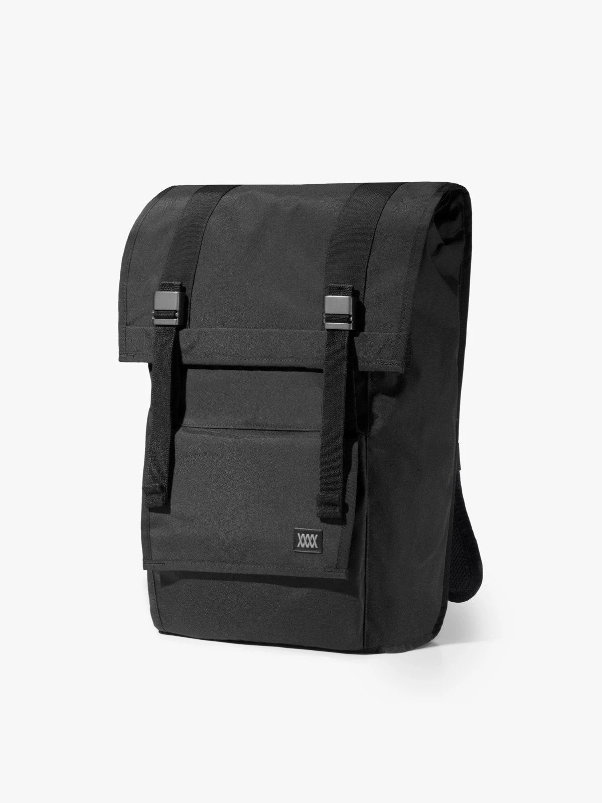 Fitzroy : AP by Mission Workshop - Weatherproof Bags & Technical Apparel - San Francisco & Los Angeles - Construit pour durer - Garanti pour toujours