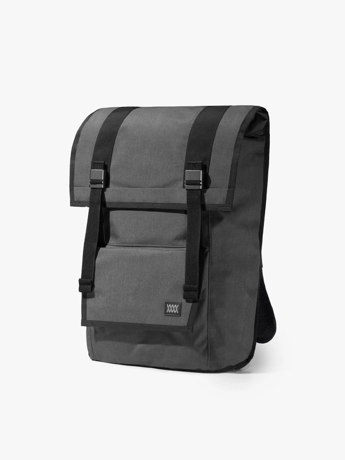 Fitzroy : AP by Mission Workshop - Weatherproof Bags & Technical Apparel - San Francisco & Los Angeles - Construit pour durer - Garanti pour toujours
