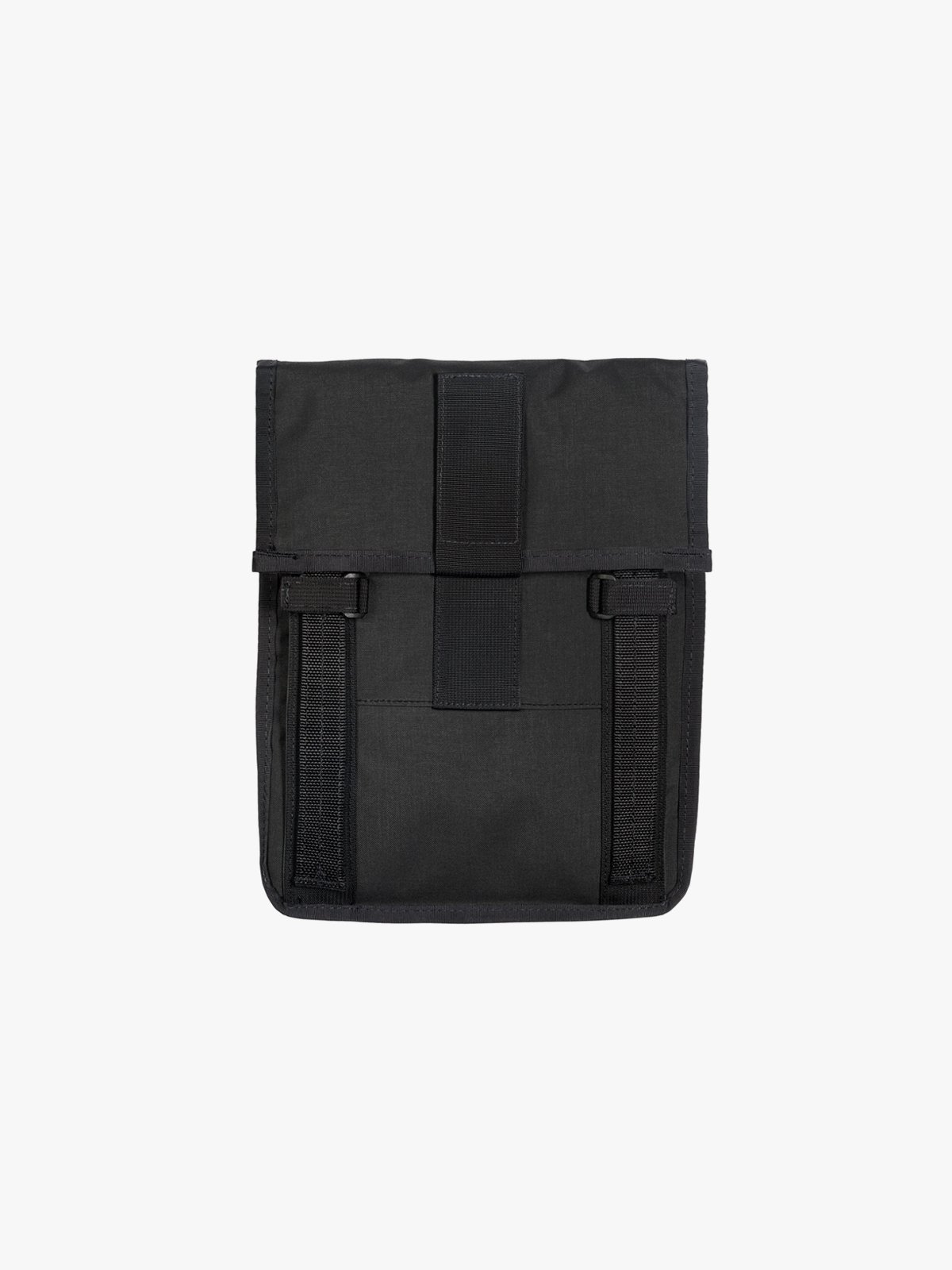 Arkiv Folio by Mission Workshop - Weatherproof Bags & Technical Apparel - San Francisco & Los Angeles - Construit pour durer - Garanti pour toujours