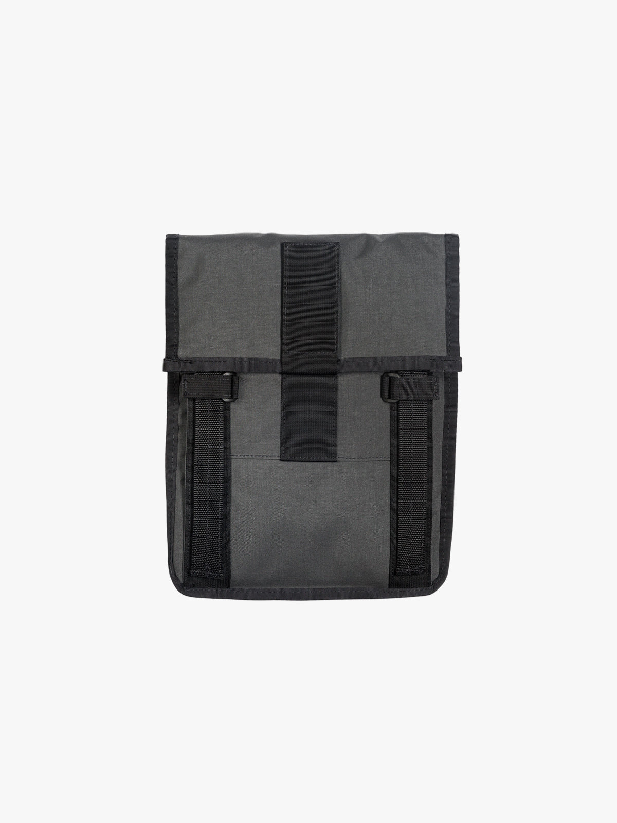 Arkiv Folio by Mission Workshop - Weatherproof Bags & Technical Apparel - San Francisco & Los Angeles - Construit pour durer - Garanti pour toujours