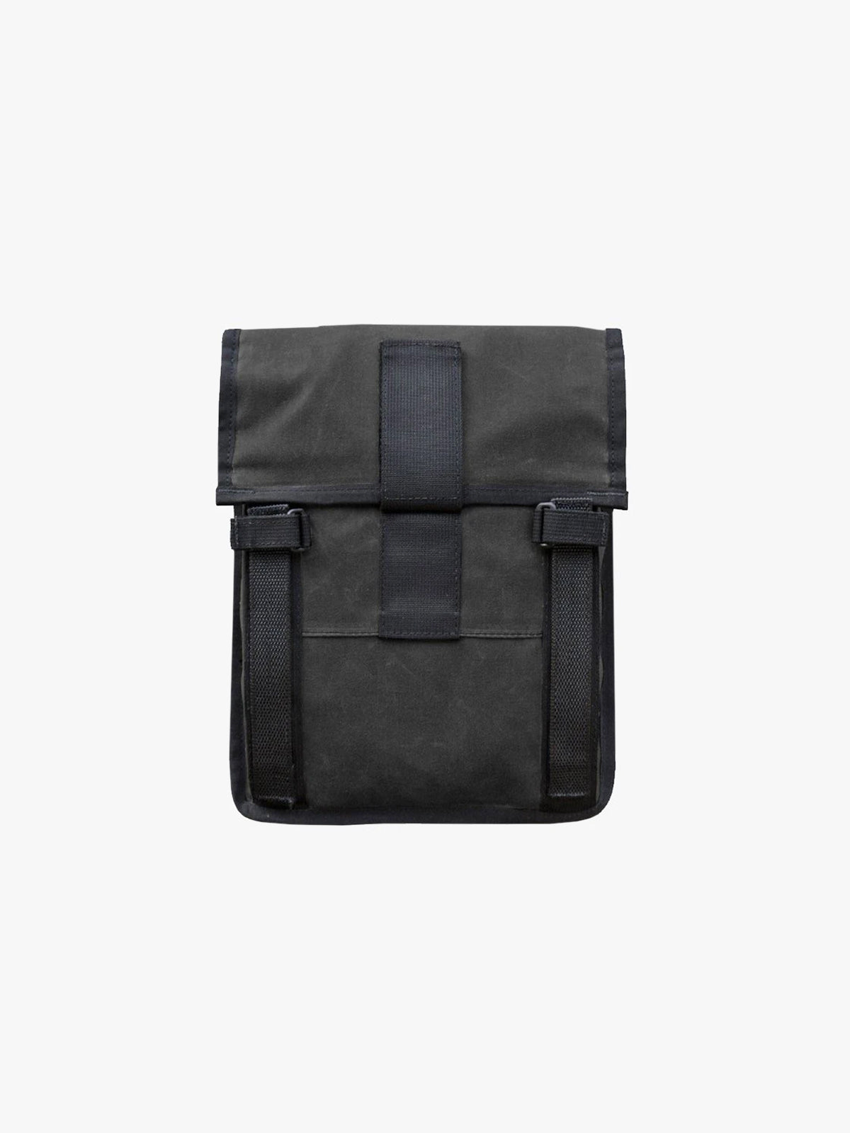 Arkiv Folio by Mission Workshop - Weatherproof Bags & Technical Apparel - San Francisco & Los Angeles - Construit pour durer - Garanti pour toujours