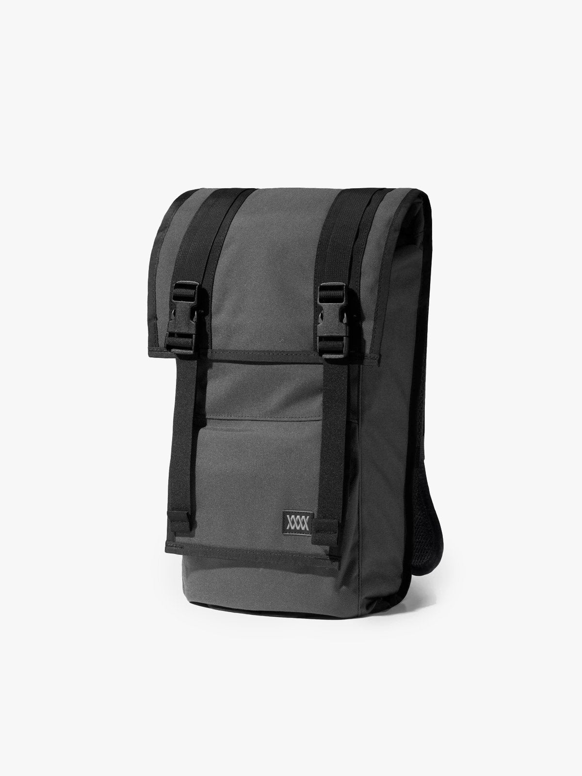 Fraction by Mission Workshop - Weatherproof Bags & Technical Apparel - San Francisco & Los Angeles - Construit pour durer - Garanti pour toujours