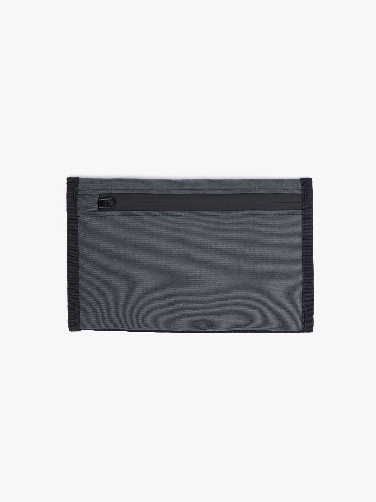 Arkiv Horizontal Zip by Mission Workshop - Weatherproof Bags & Technical Apparel - San Francisco & Los Angeles - Construit pour durer - Garanti pour toujours