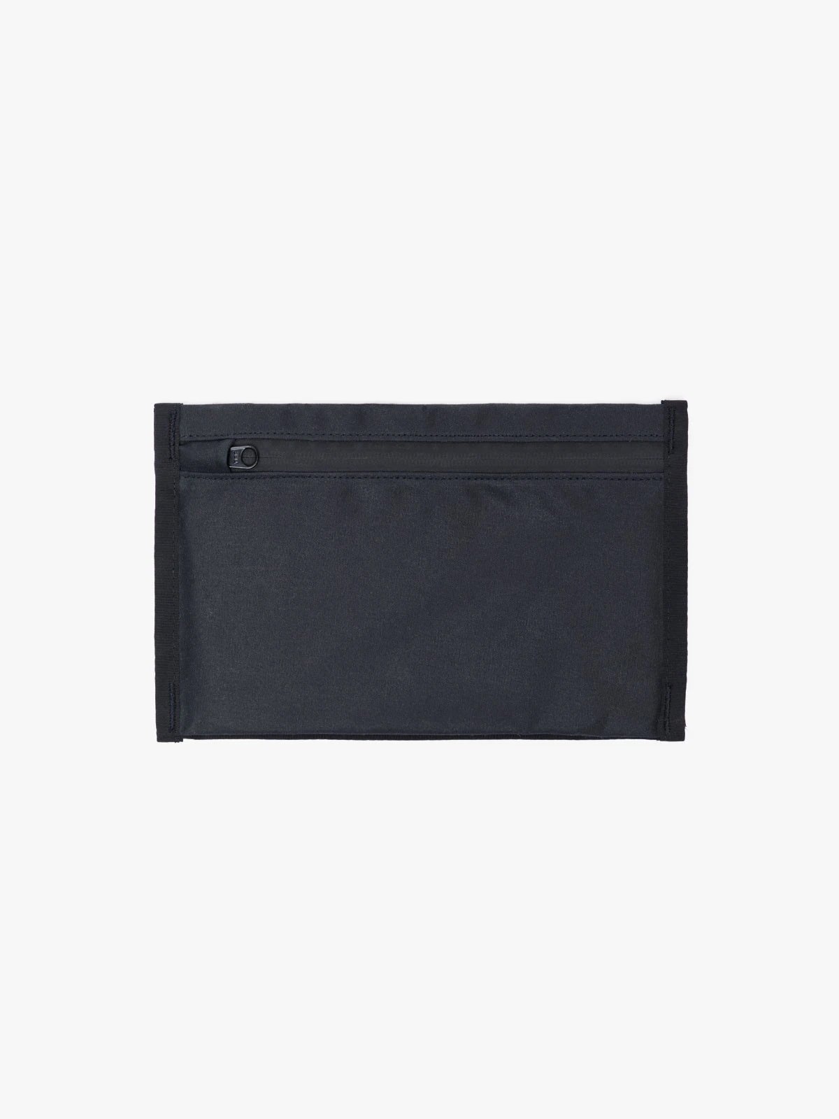 Arkiv Horizontal Zip by Mission Workshop - Weatherproof Bags & Technical Apparel - San Francisco & Los Angeles - Construit pour durer - Garanti pour toujours