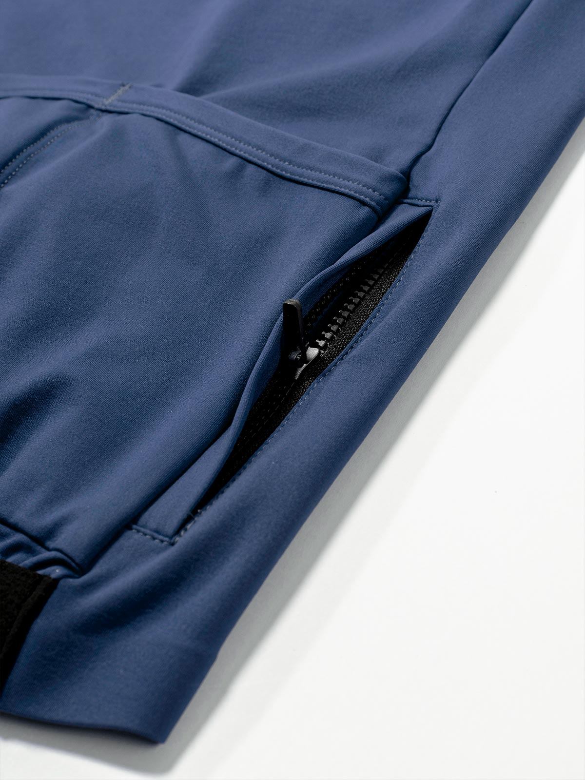 Mission Pro Jersey : LS Women's by Mission Workshop - Weatherproof Bags & Technical Apparel - San Francisco & Los Angeles - Construit pour durer - Garanti pour toujours