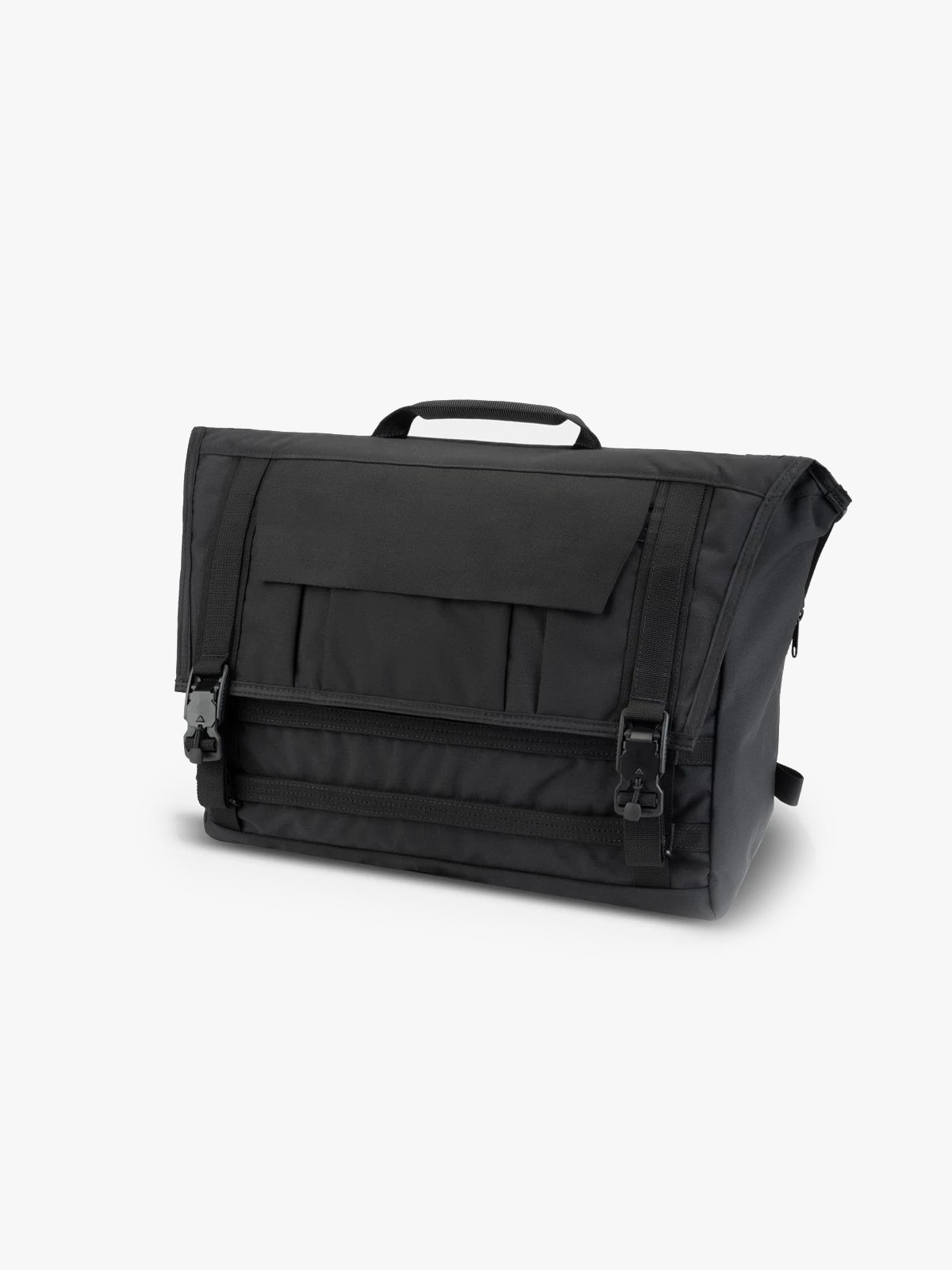 Khyte by Mission Workshop - Weatherproof Bags & Technical Apparel - San Francisco & Los Angeles - Construit pour durer - Garanti pour toujours