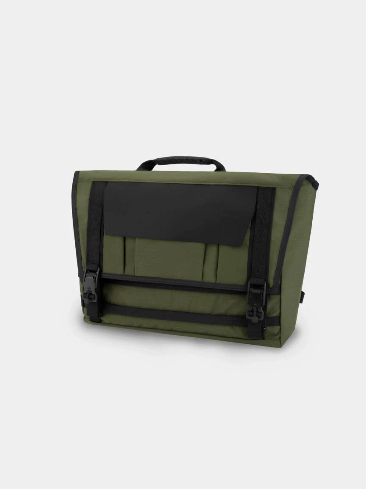 Khyte by Mission Workshop - Weatherproof Bags & Technical Apparel - San Francisco & Los Angeles - Construit pour durer - Garanti pour toujours