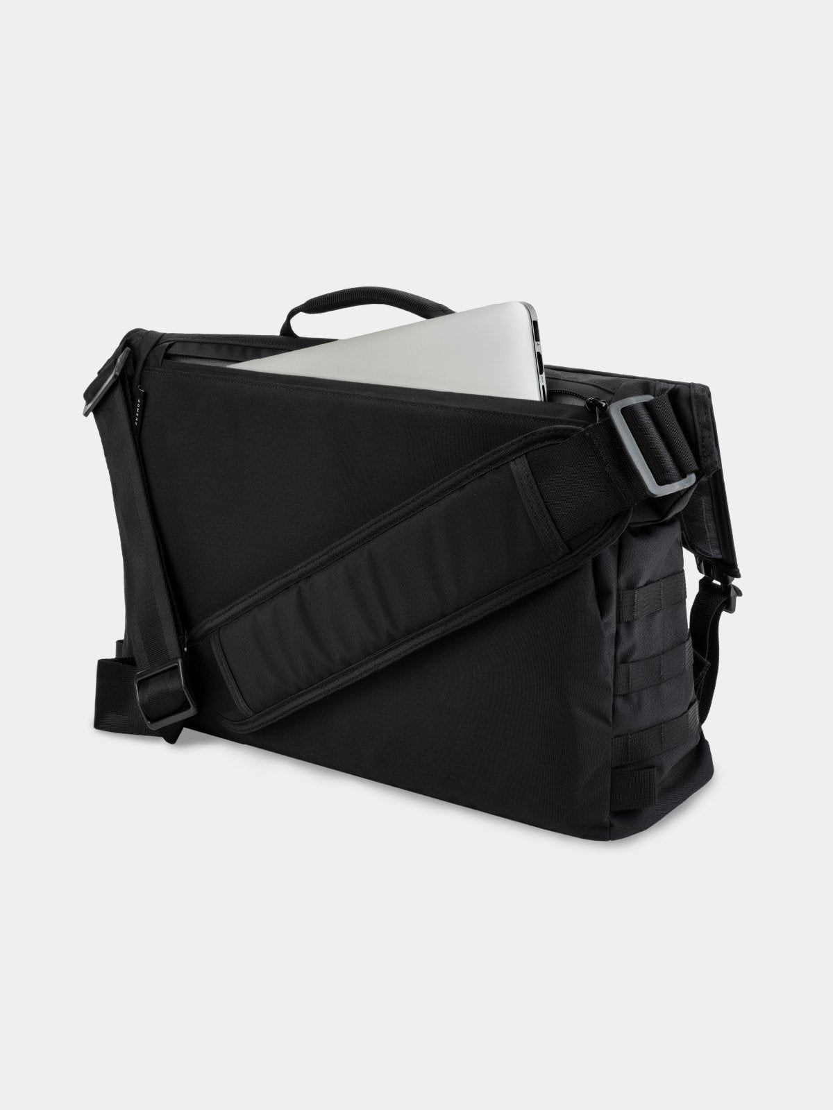 Khyte by Mission Workshop - Weatherproof Bags & Technical Apparel - San Francisco & Los Angeles - Construit pour durer - Garanti pour toujours