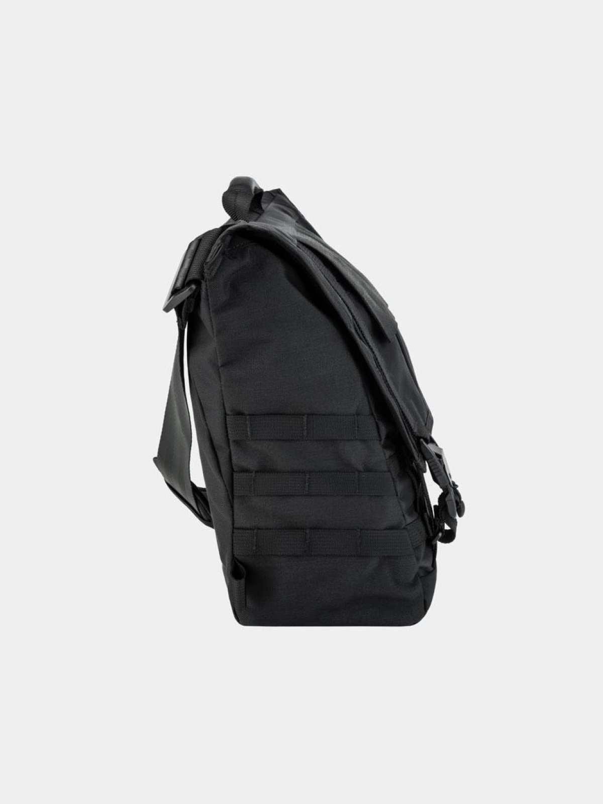 Khyte by Mission Workshop - Weatherproof Bags & Technical Apparel - San Francisco & Los Angeles - Construit pour durer - Garanti pour toujours