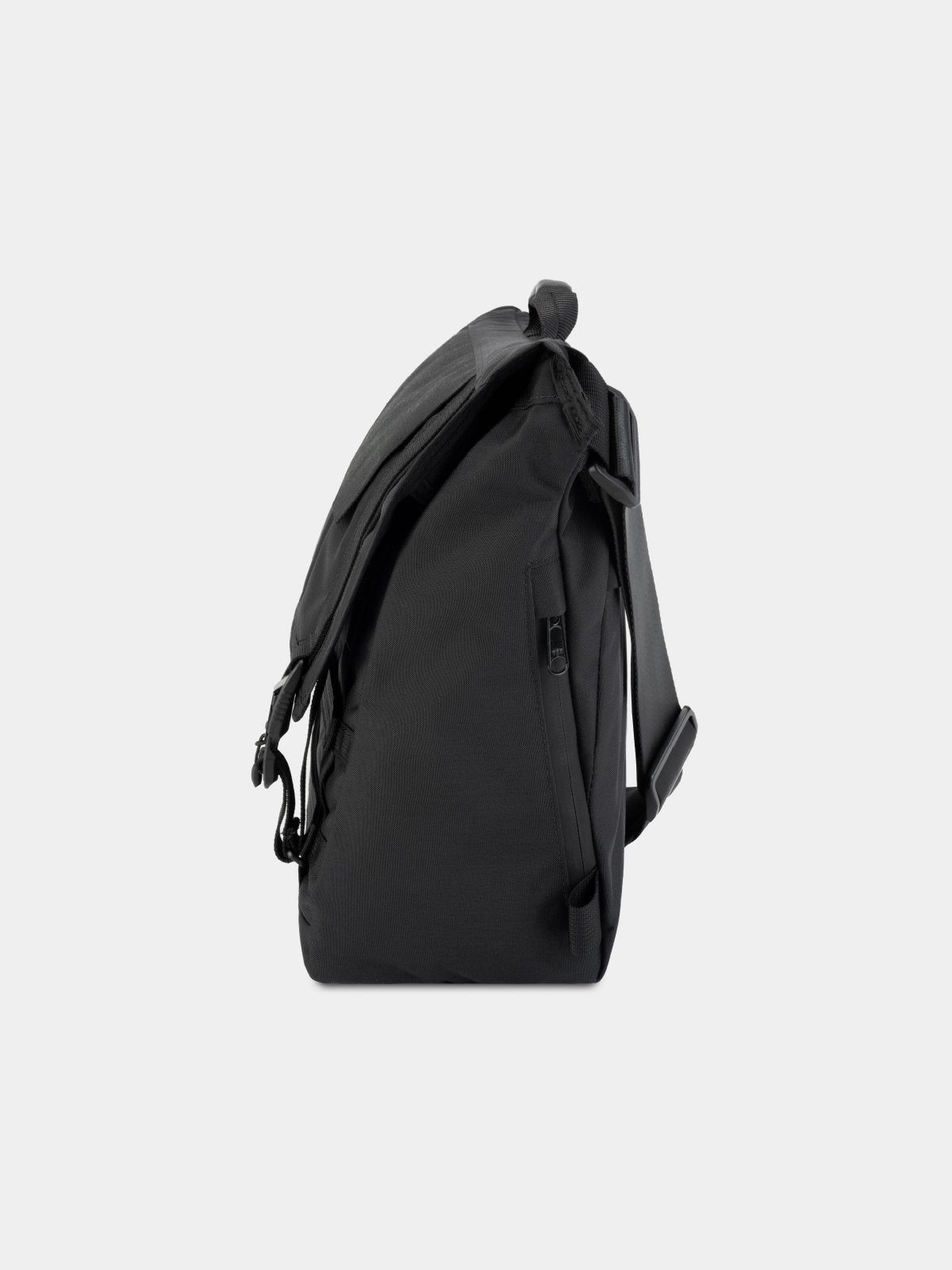 Khyte by Mission Workshop - Weatherproof Bags & Technical Apparel - San Francisco & Los Angeles - Construit pour durer - Garanti pour toujours
