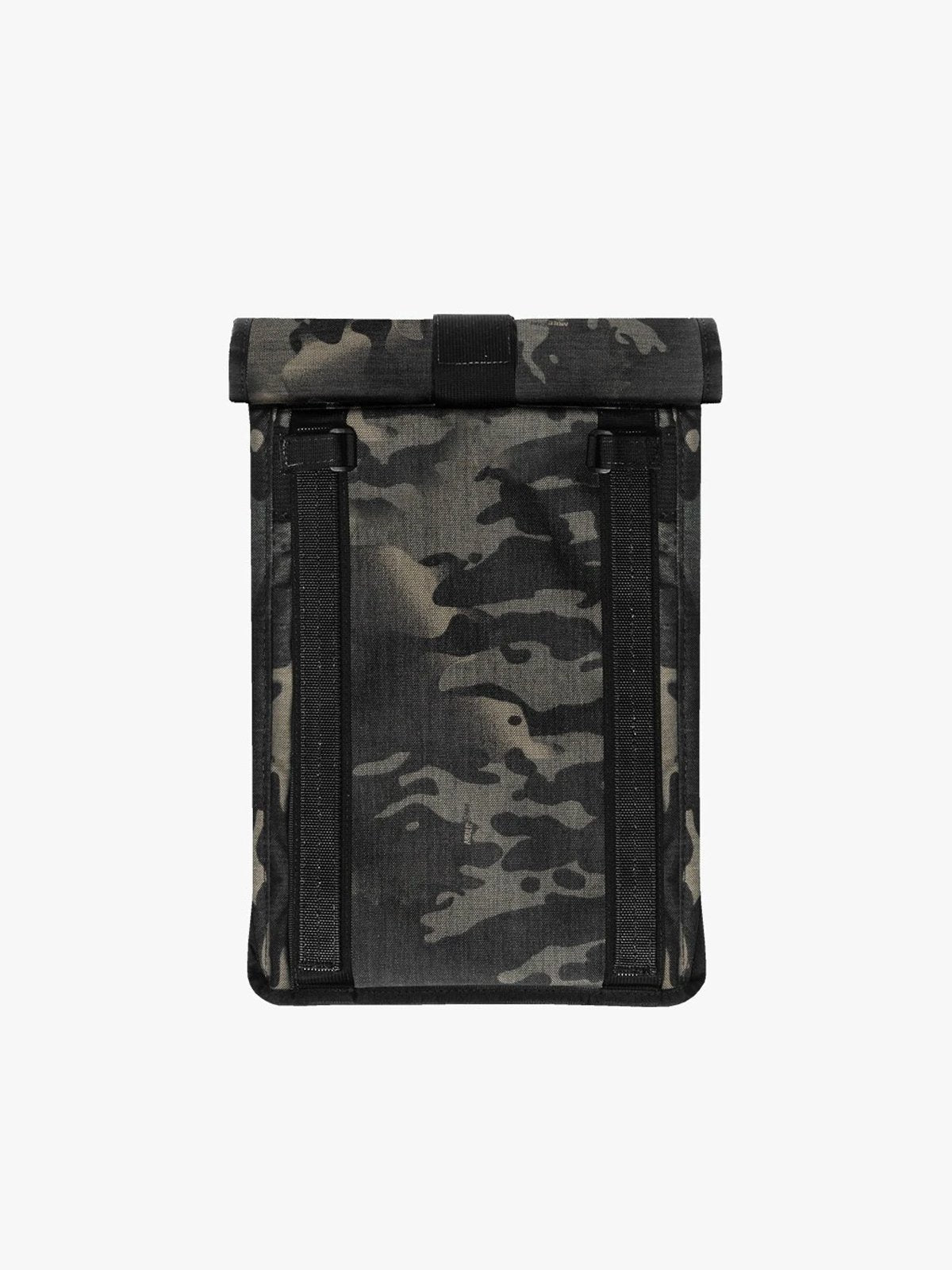 Arkiv Laptop Case by Mission Workshop - Weatherproof Bags & Technical Apparel - San Francisco & Los Angeles - Construit pour durer - Garanti pour toujours