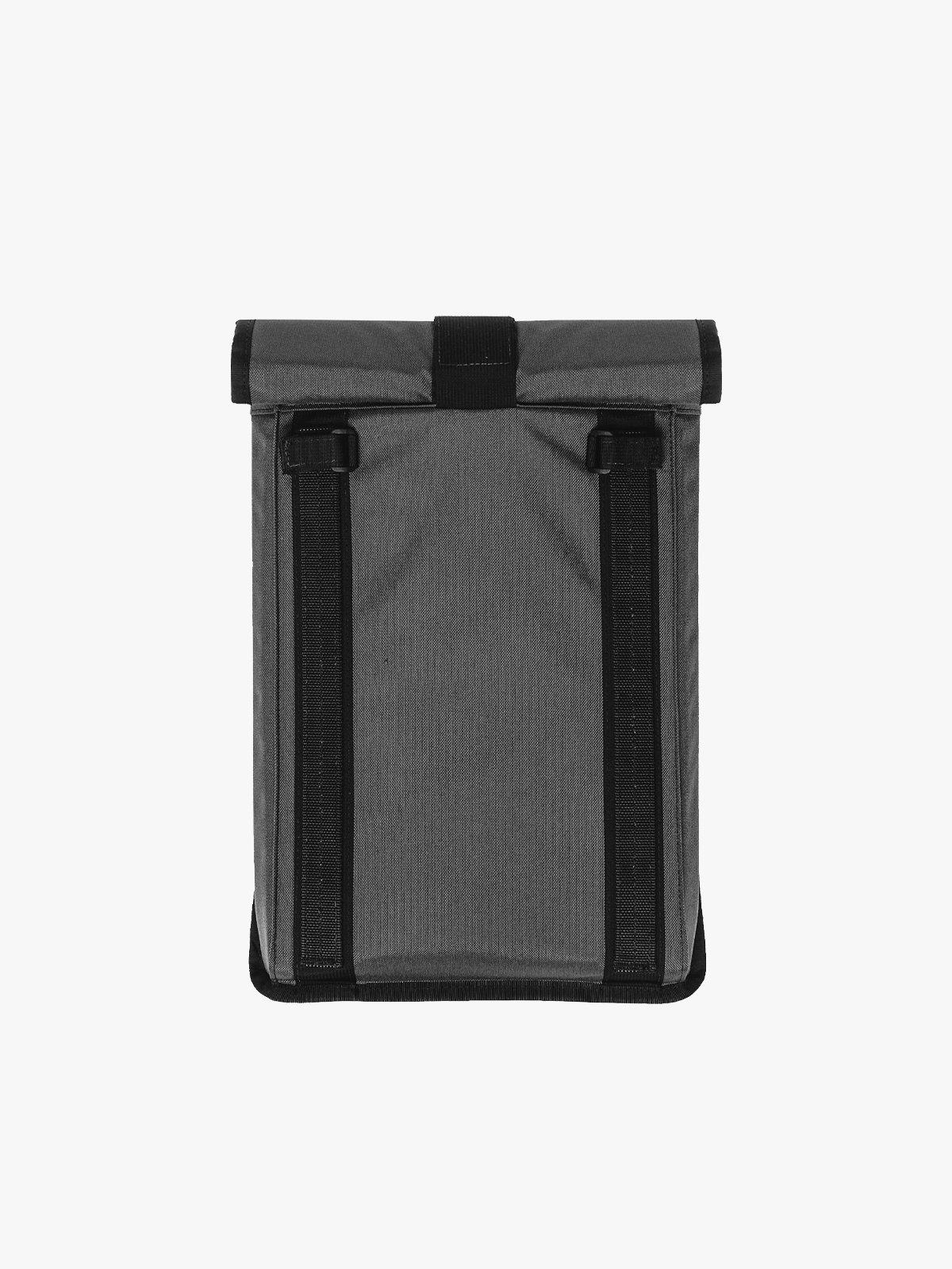 Arkiv Laptop Case by Mission Workshop - Weatherproof Bags & Technical Apparel - San Francisco & Los Angeles - Construit pour durer - Garanti pour toujours