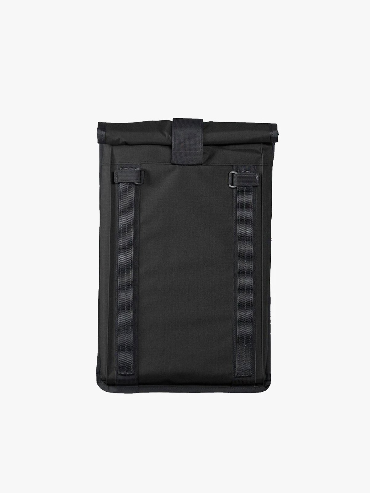 Arkiv Laptop Case by Mission Workshop - Weatherproof Bags & Technical Apparel - San Francisco & Los Angeles - Construit pour durer - Garanti pour toujours