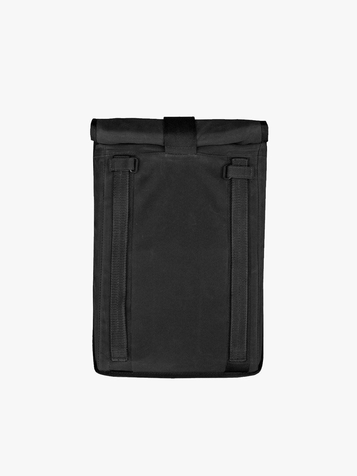 Arkiv Laptop Case by Mission Workshop - Weatherproof Bags & Technical Apparel - San Francisco & Los Angeles - Construit pour durer - Garanti pour toujours