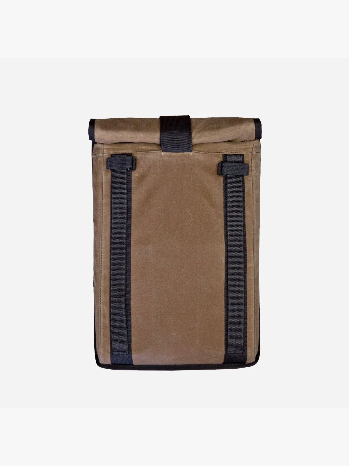 Arkiv Laptop Case by Mission Workshop - Weatherproof Bags & Technical Apparel - San Francisco & Los Angeles - Construit pour durer - Garanti pour toujours