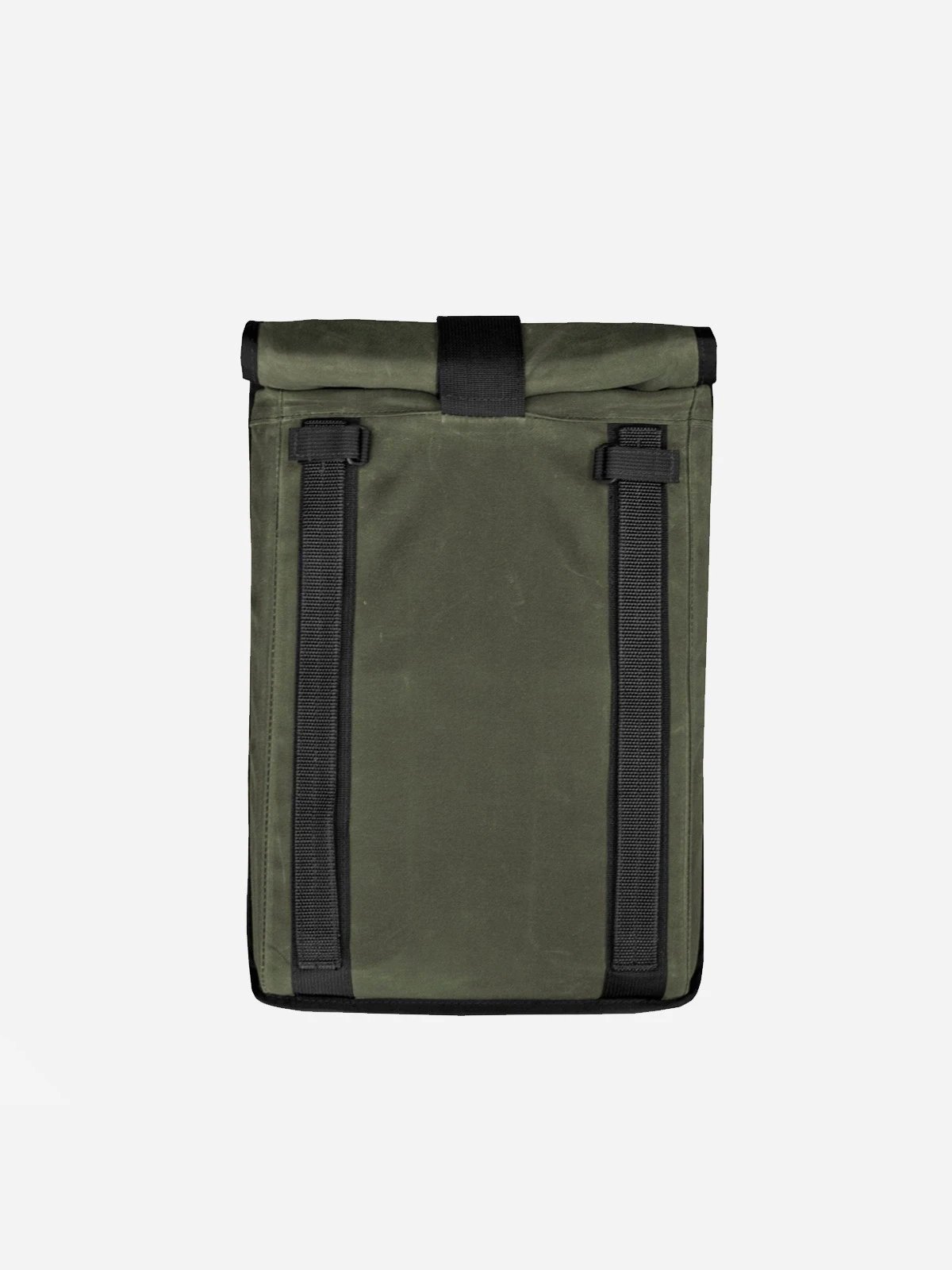 Arkiv Laptop Case by Mission Workshop - Weatherproof Bags & Technical Apparel - San Francisco & Los Angeles - Construit pour durer - Garanti pour toujours