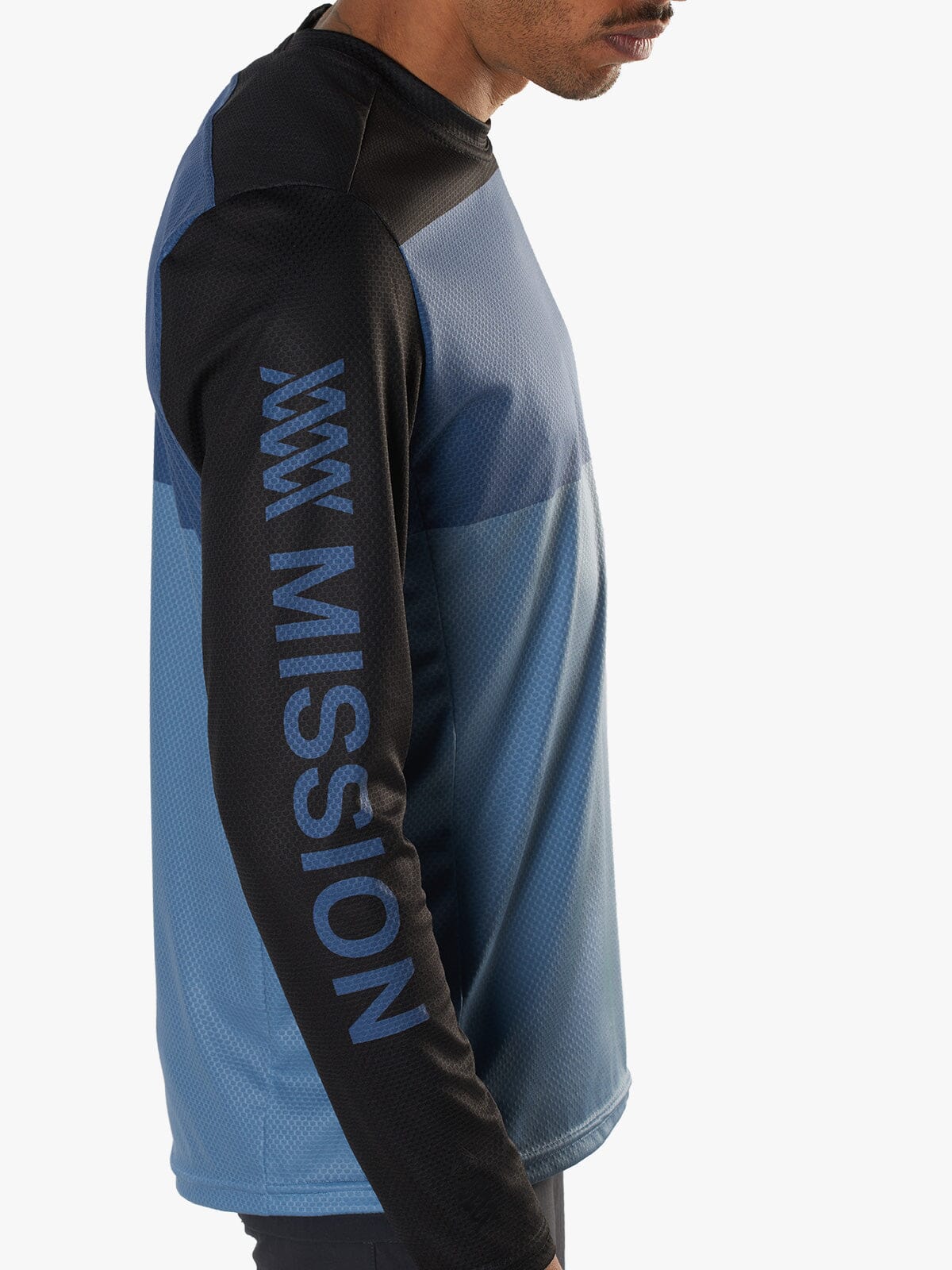 Baja : LS by Mission Workshop - Weatherproof Bags & Technical Apparel - San Francisco & Los Angeles - Construit pour durer - Garanti pour toujours