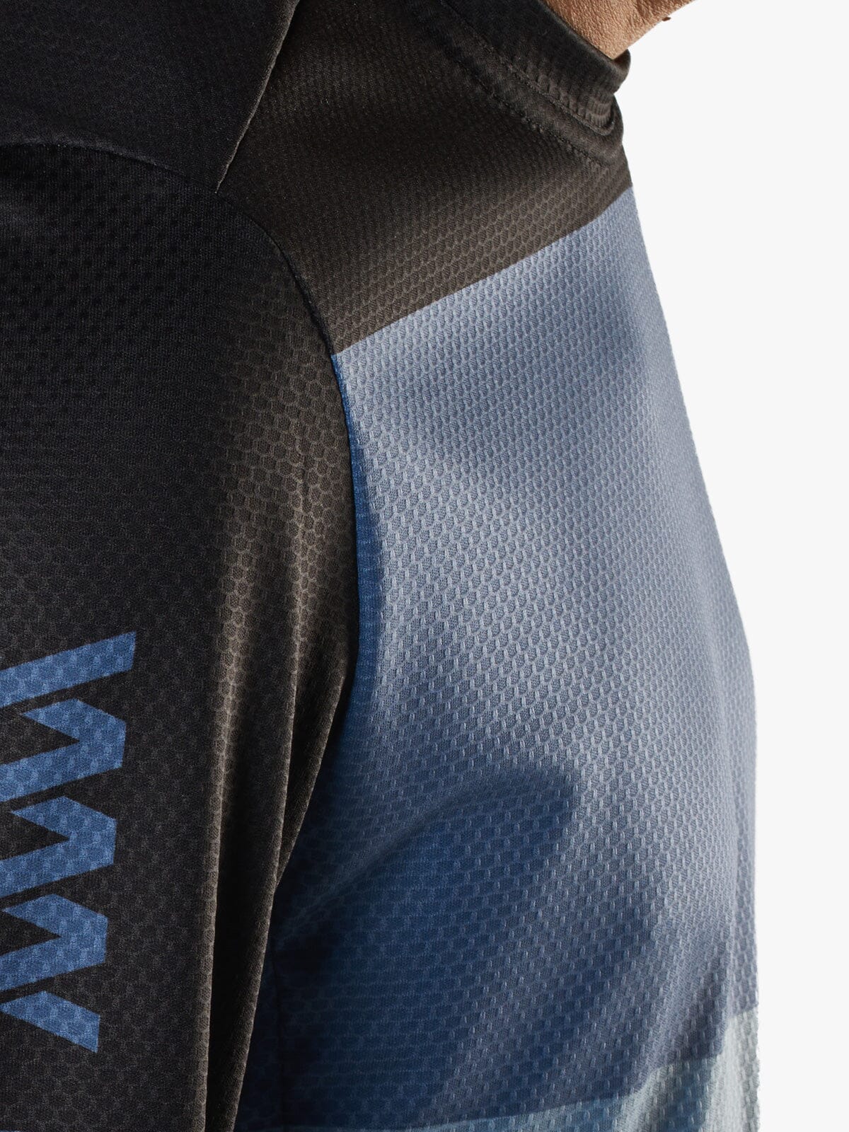 Baja : LS by Mission Workshop - Weatherproof Bags & Technical Apparel - San Francisco & Los Angeles - Construit pour durer - Garanti pour toujours
