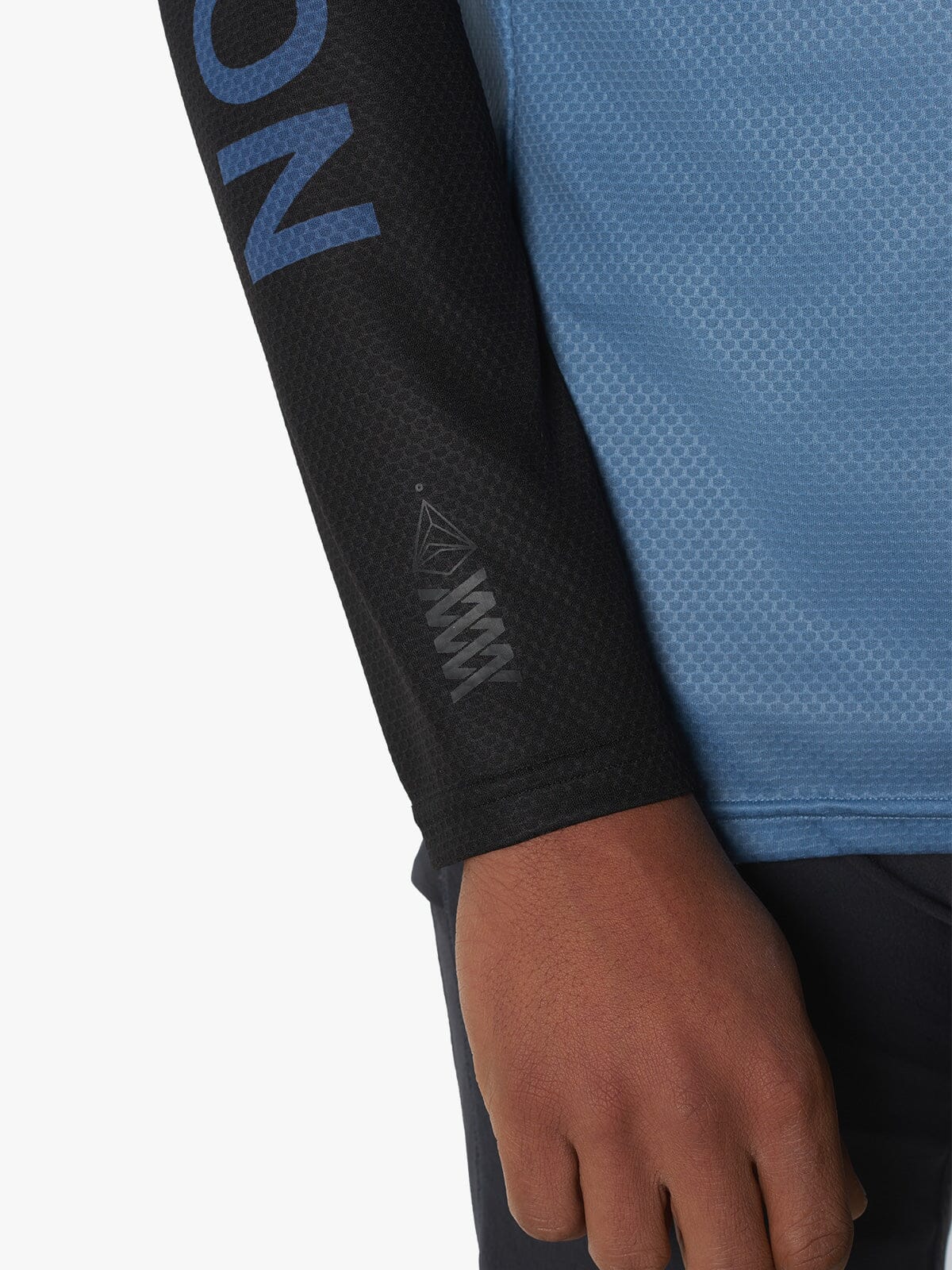 Baja : LS by Mission Workshop - Weatherproof Bags & Technical Apparel - San Francisco & Los Angeles - Construit pour durer - Garanti pour toujours