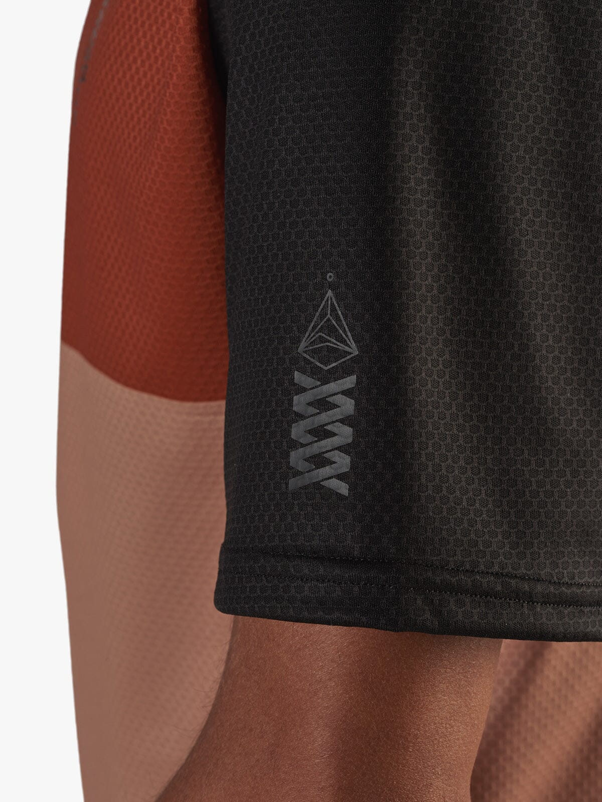 Baja : SS by Mission Workshop - Weatherproof Bags & Technical Apparel - San Francisco & Los Angeles - Construit pour durer - Garanti pour toujours