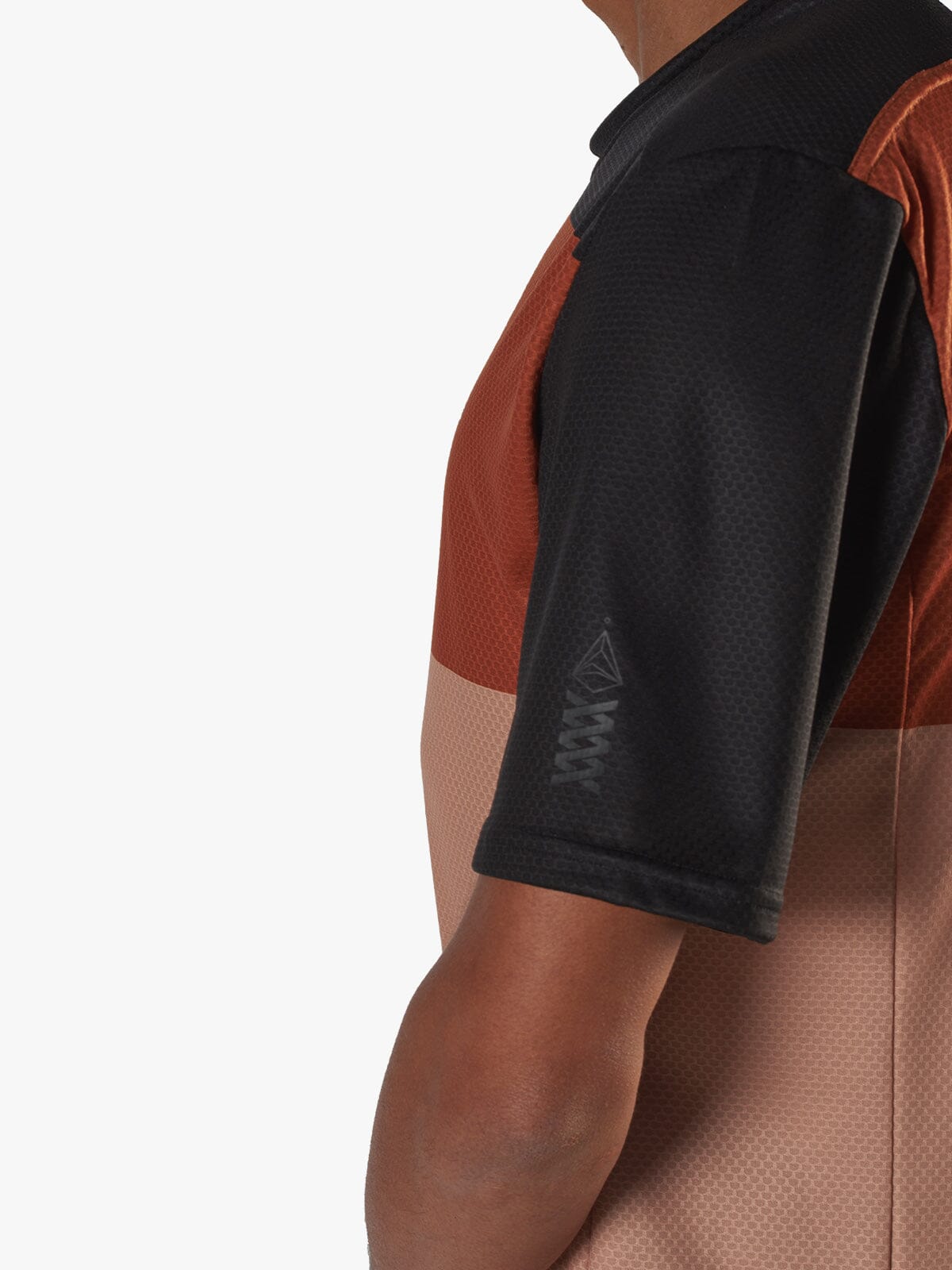 Baja : SS by Mission Workshop - Weatherproof Bags & Technical Apparel - San Francisco & Los Angeles - Construit pour durer - Garanti pour toujours