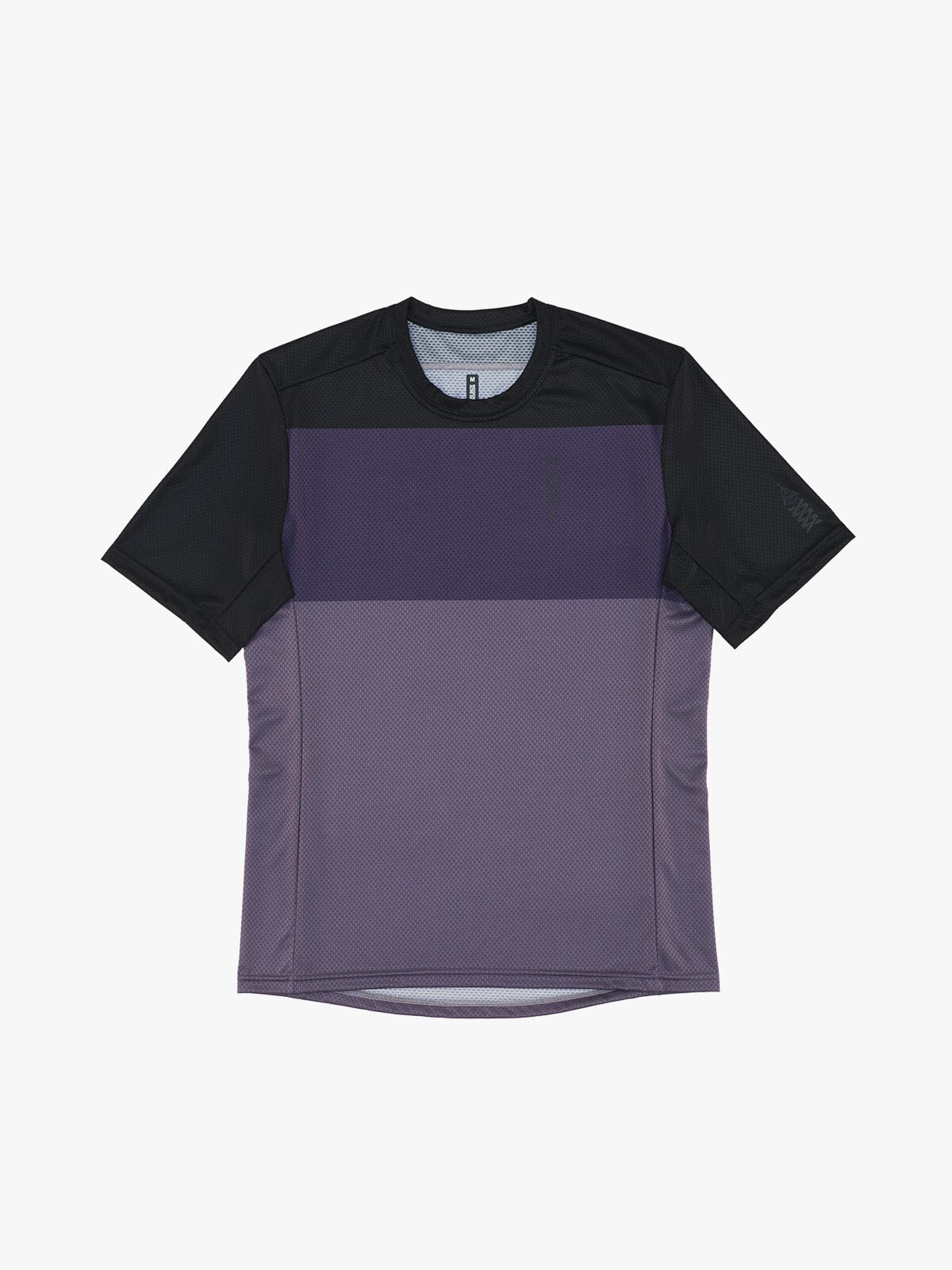 Baja : SS by Mission Workshop - Weatherproof Bags & Technical Apparel - San Francisco & Los Angeles - Construit pour durer - Garanti pour toujours